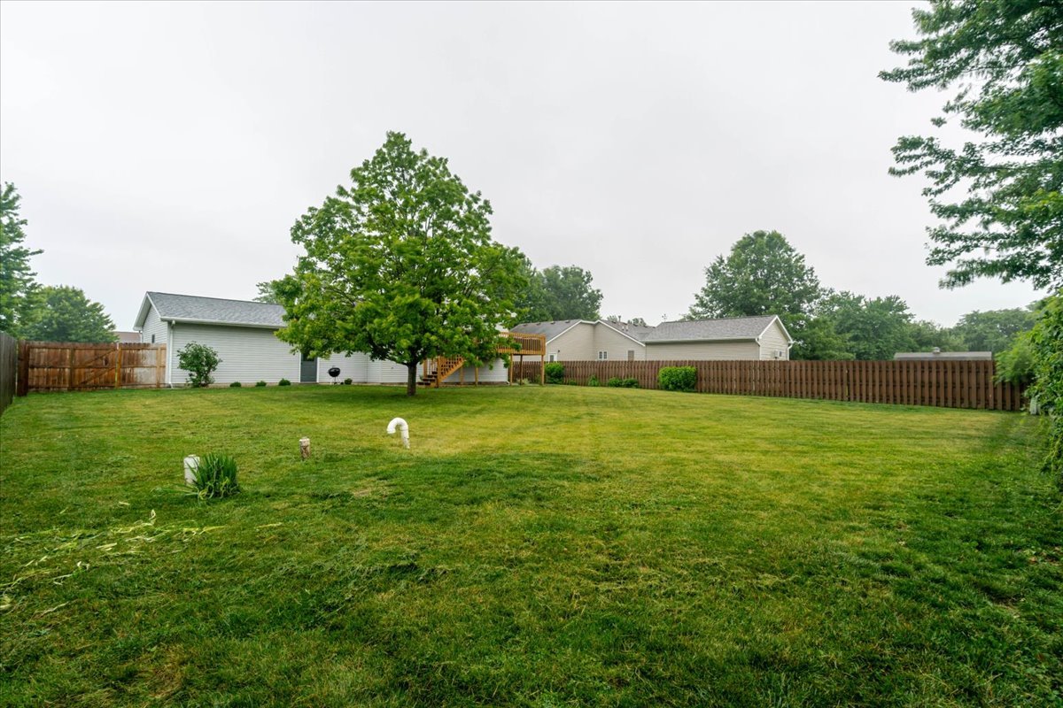 712 Platt Way
