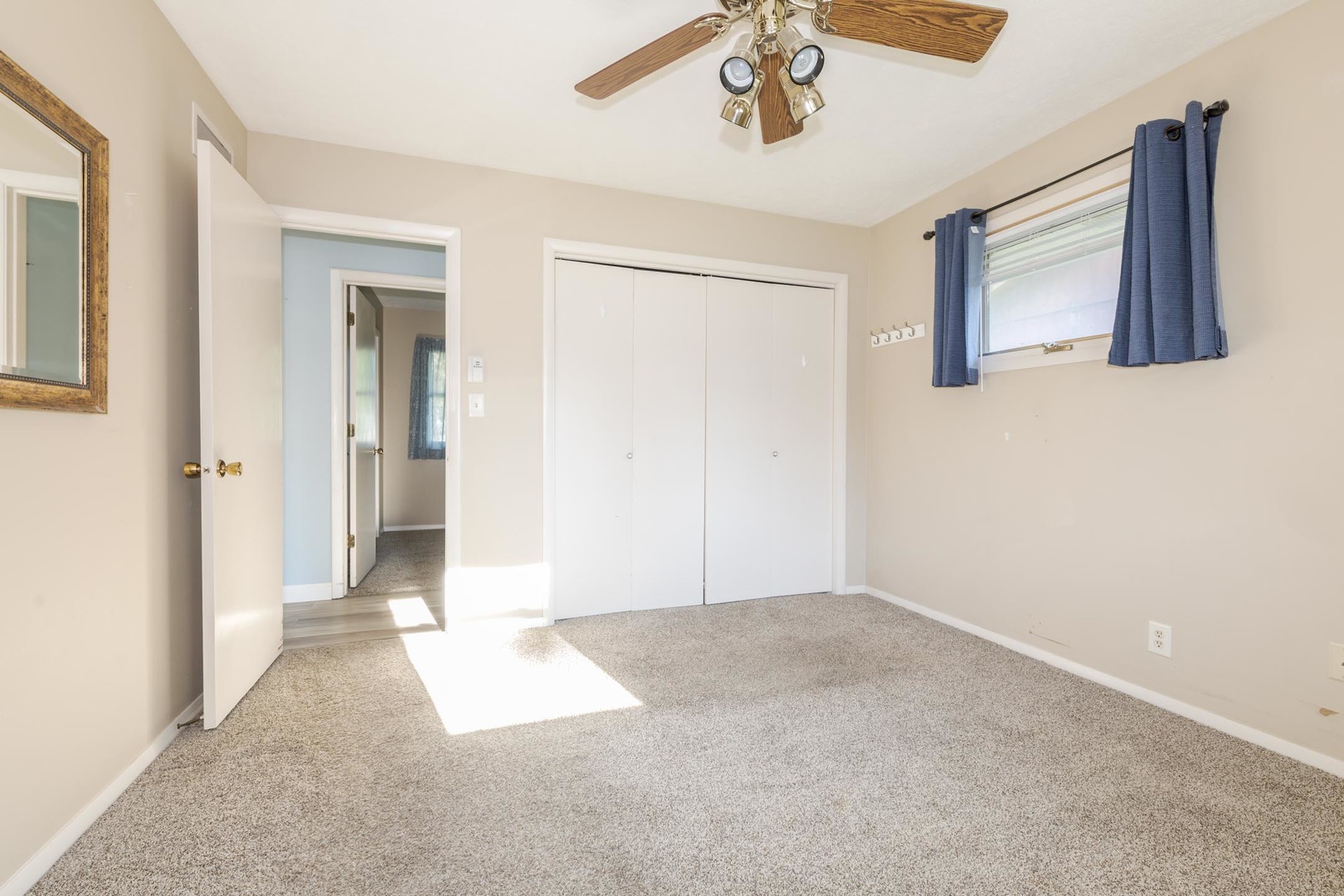 703 Lara Road
