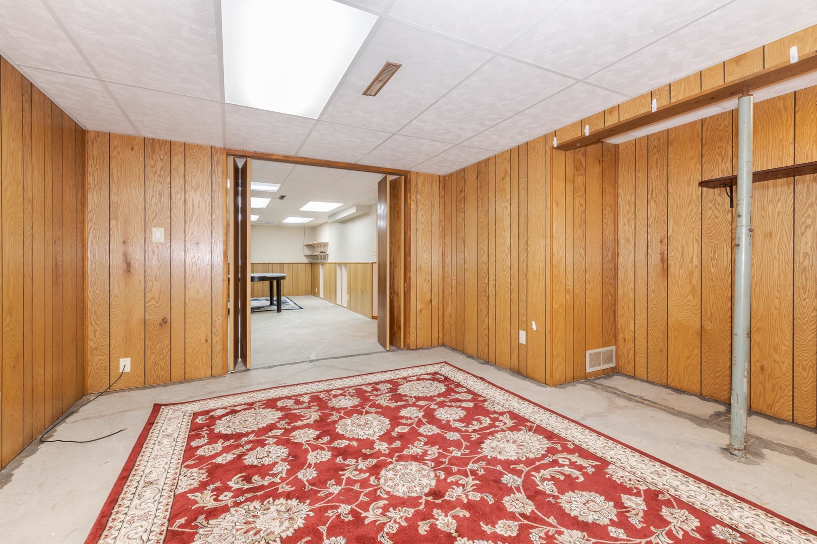 703 Lara Road