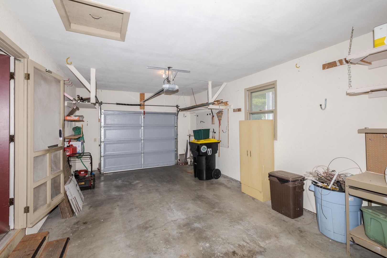 703 Lara Road