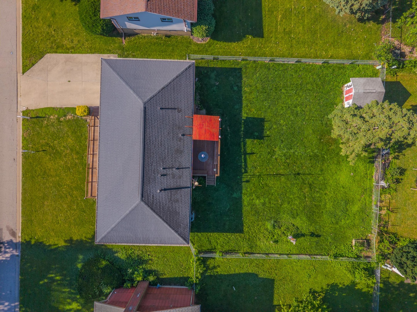 703 Lara Road