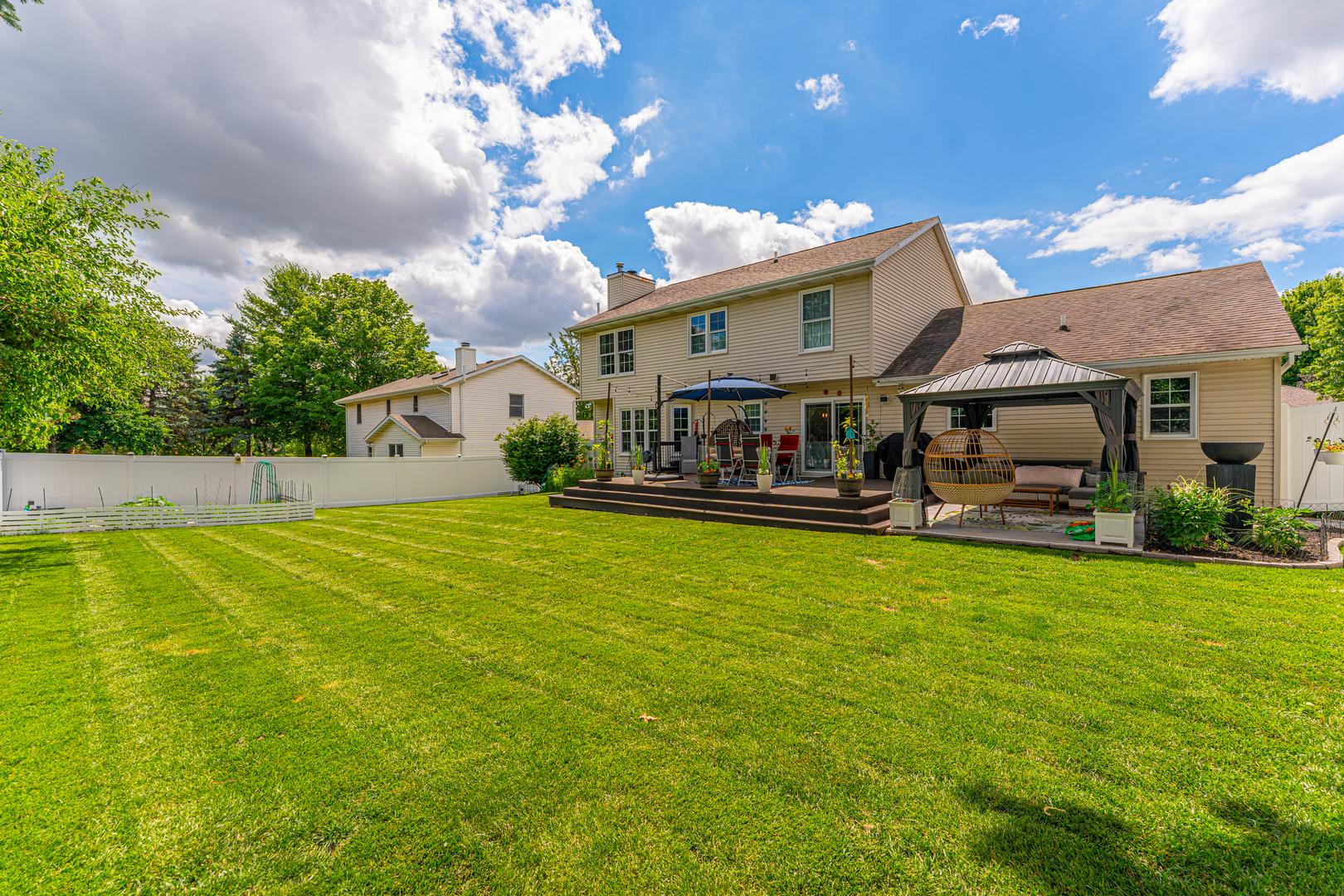 2503 Blarney Stone Lane