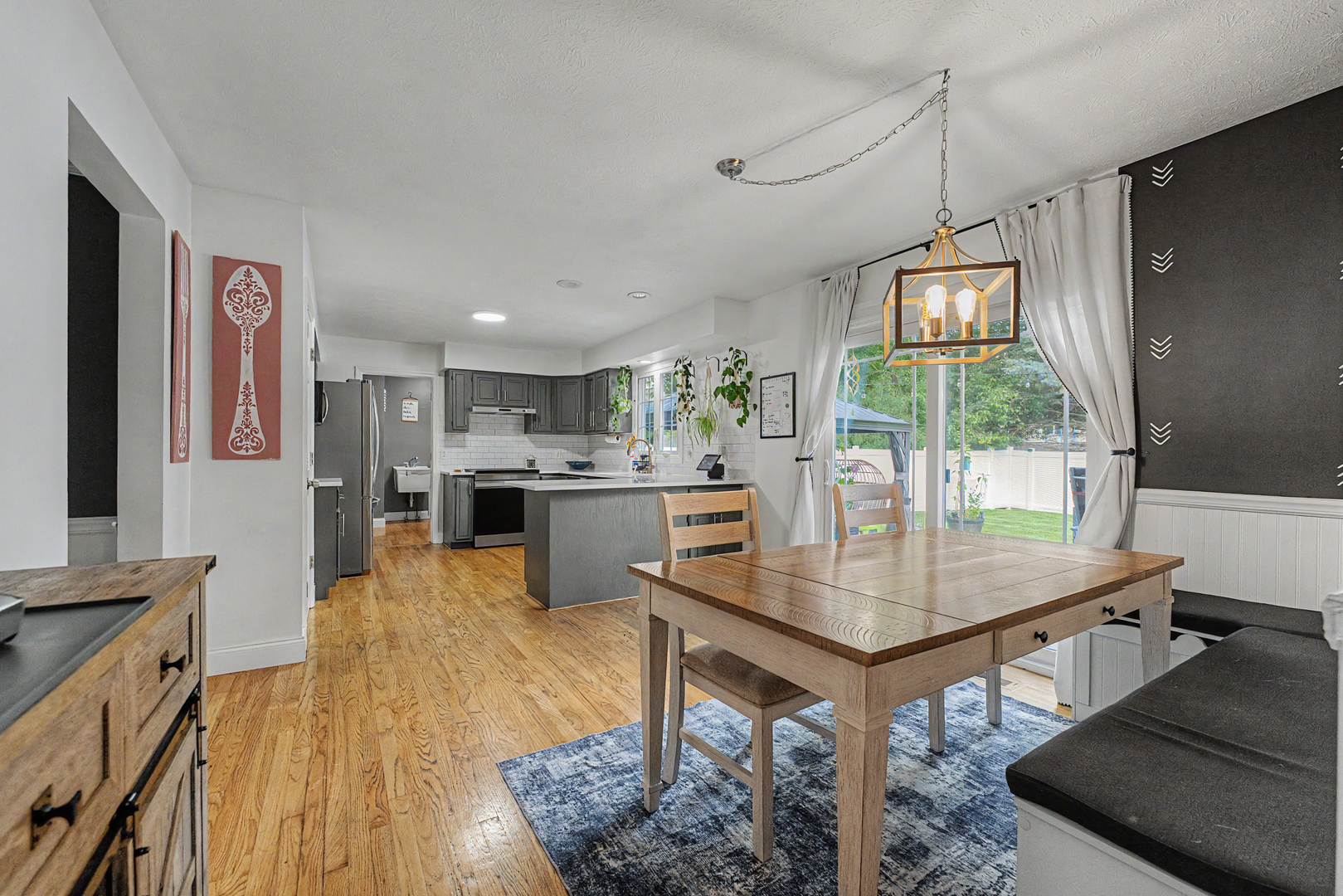 2503 Blarney Stone Lane
