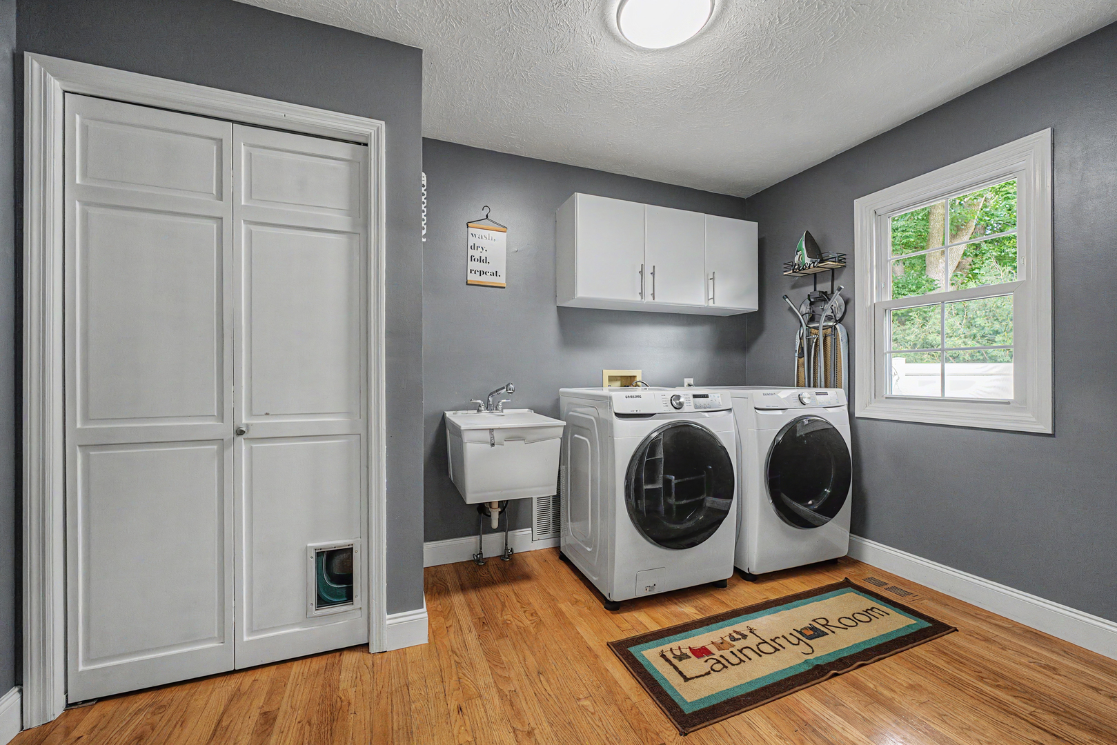 2503 Blarney Stone Lane