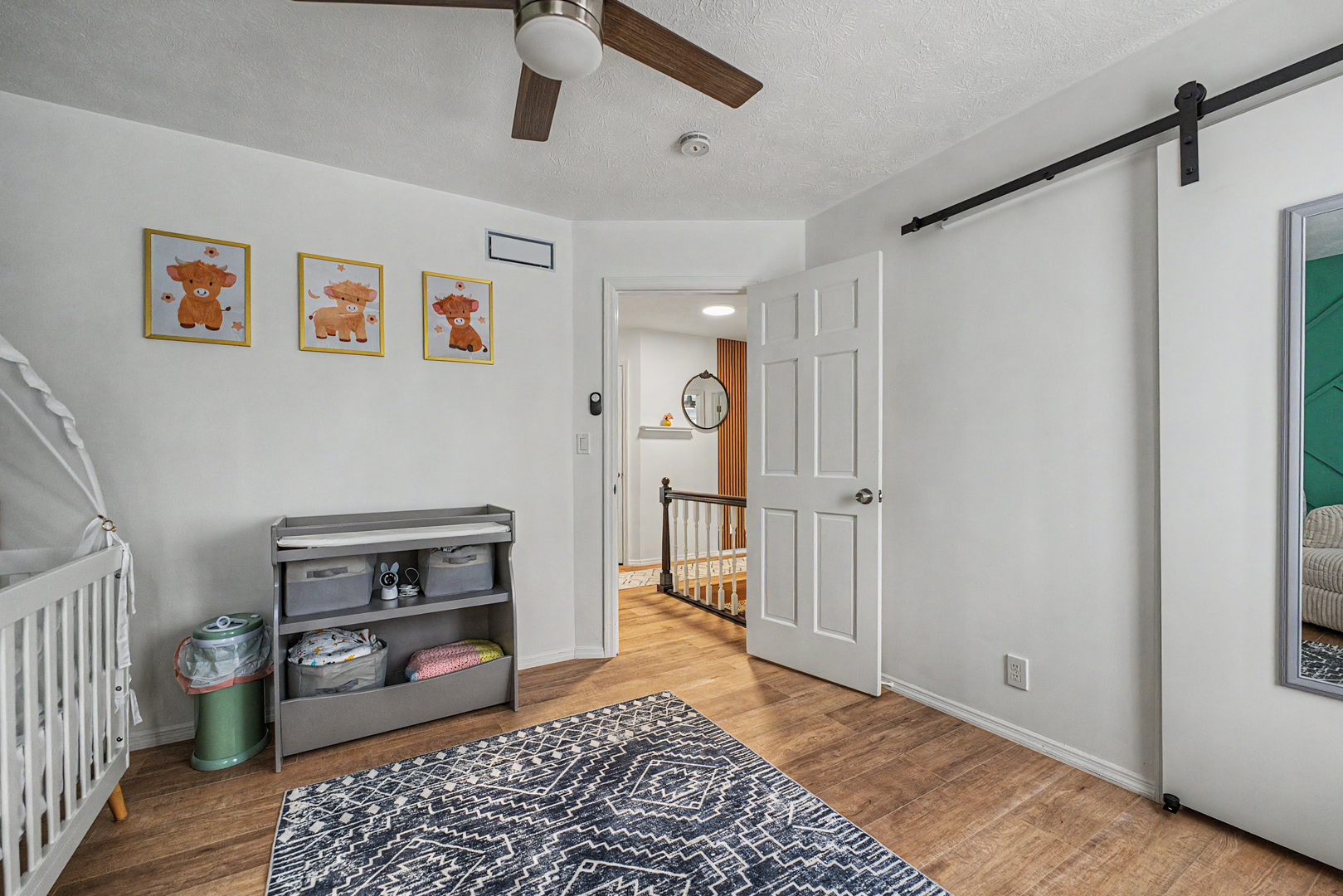 2503 Blarney Stone Lane