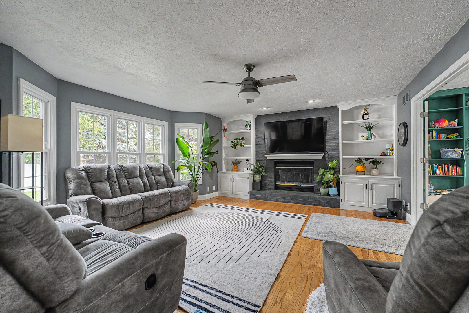 2503 Blarney Stone Lane