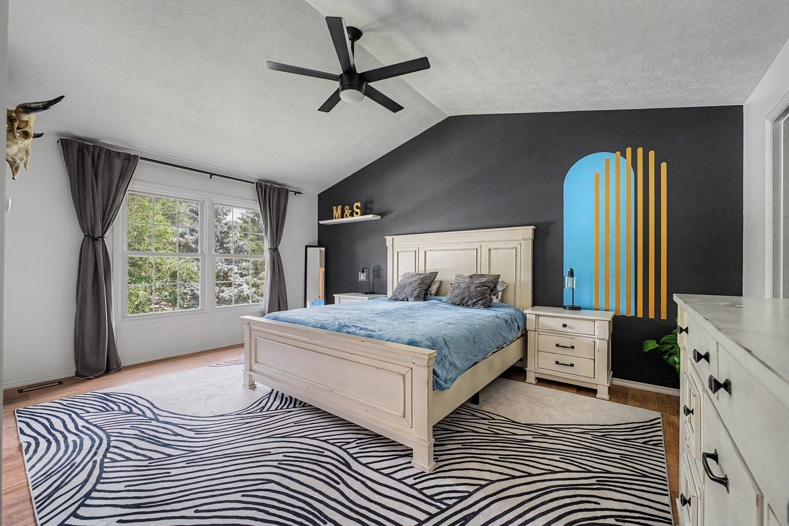 2503 Blarney Stone Lane