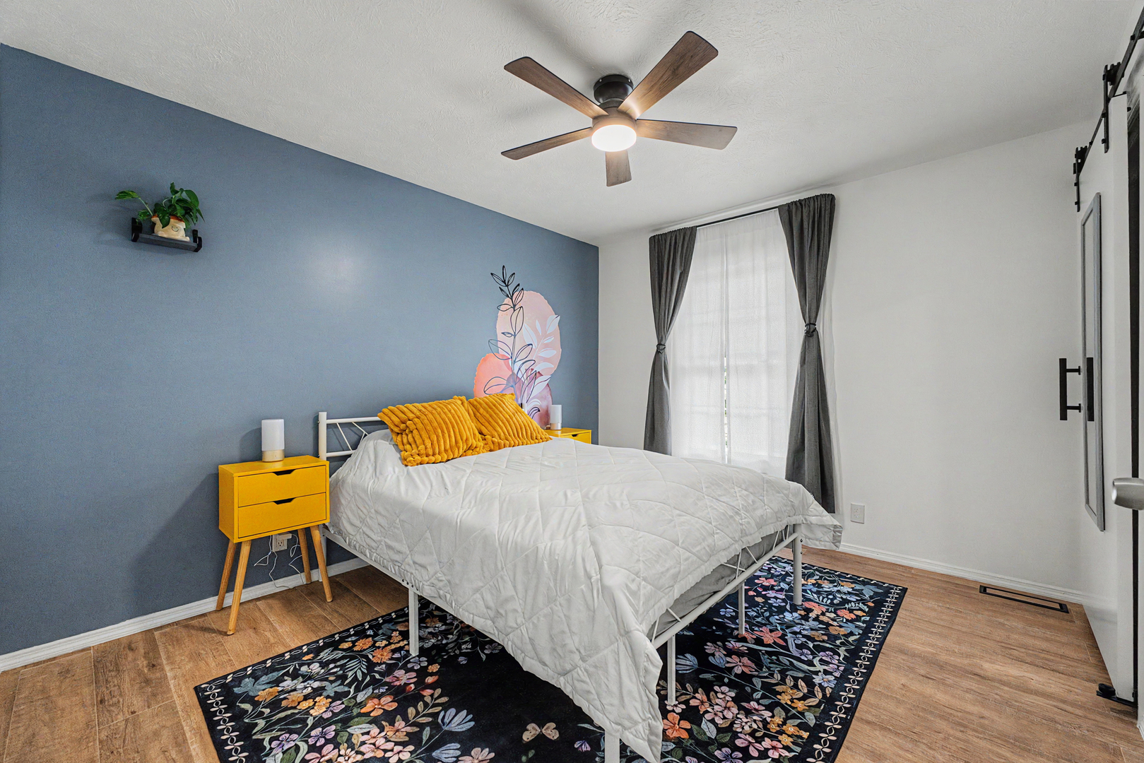 2503 Blarney Stone Lane