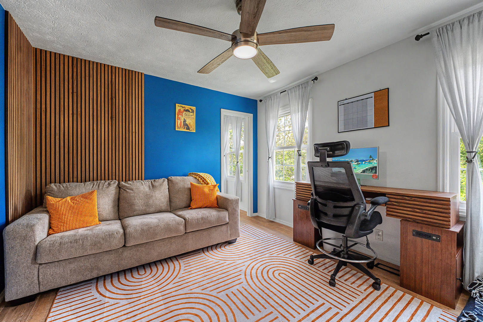 2503 Blarney Stone Lane