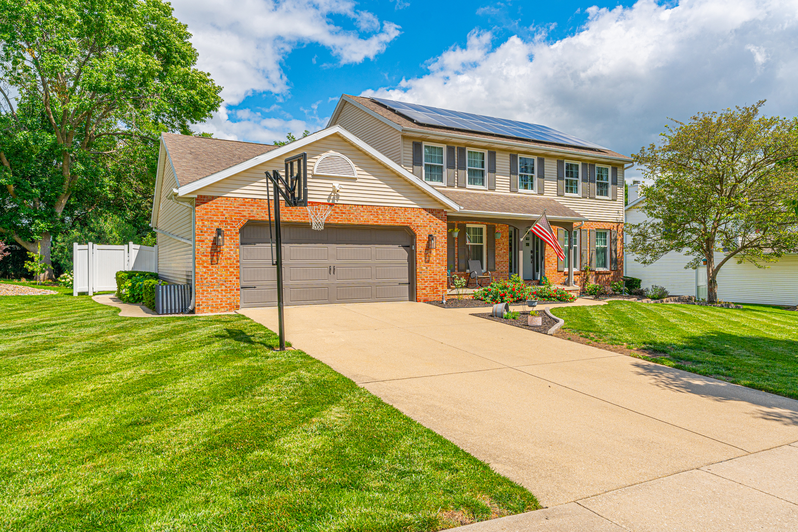 2503 Blarney Stone Lane