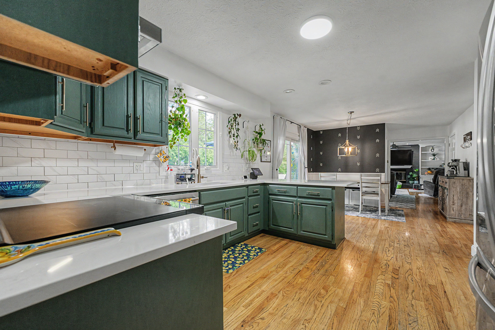2503 Blarney Stone Lane