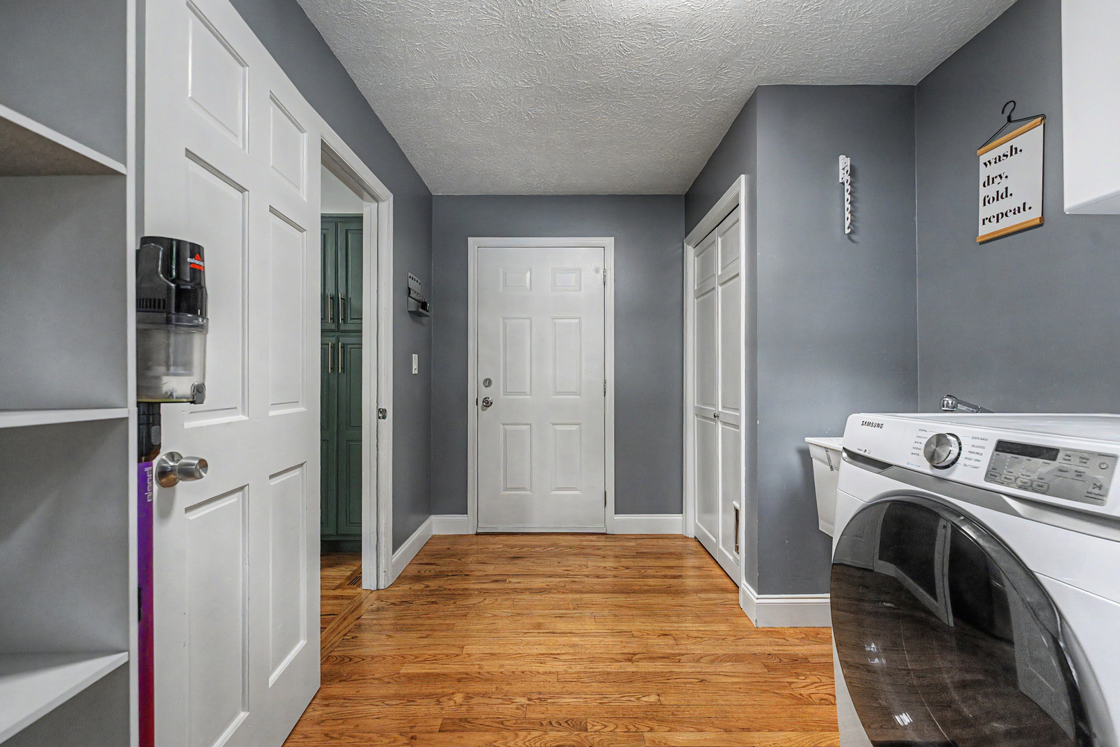 2503 Blarney Stone Lane