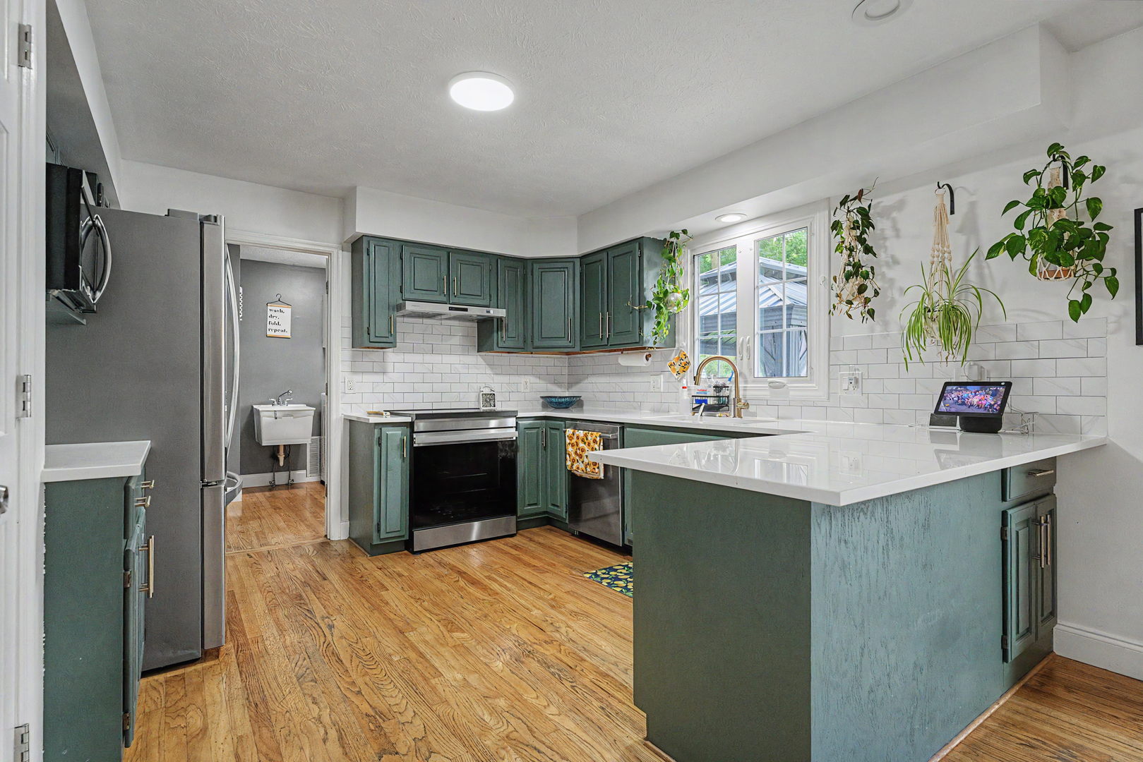 2503 Blarney Stone Lane