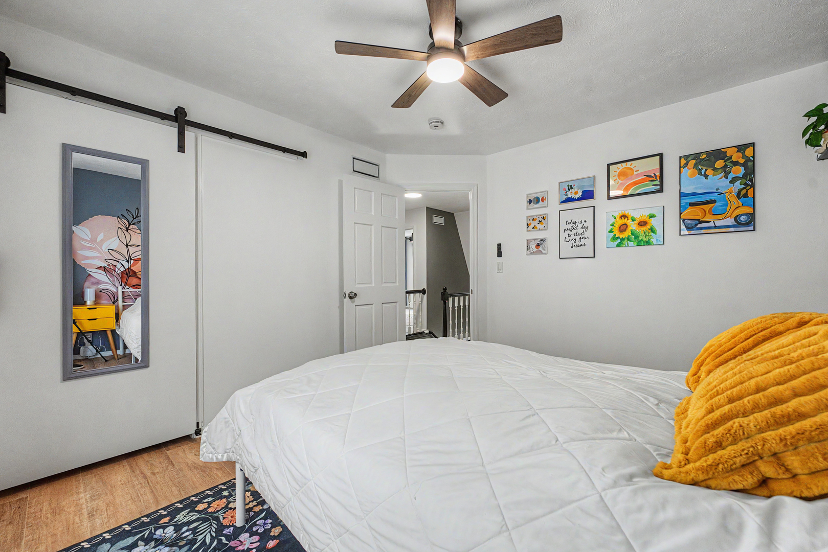 2503 Blarney Stone Lane