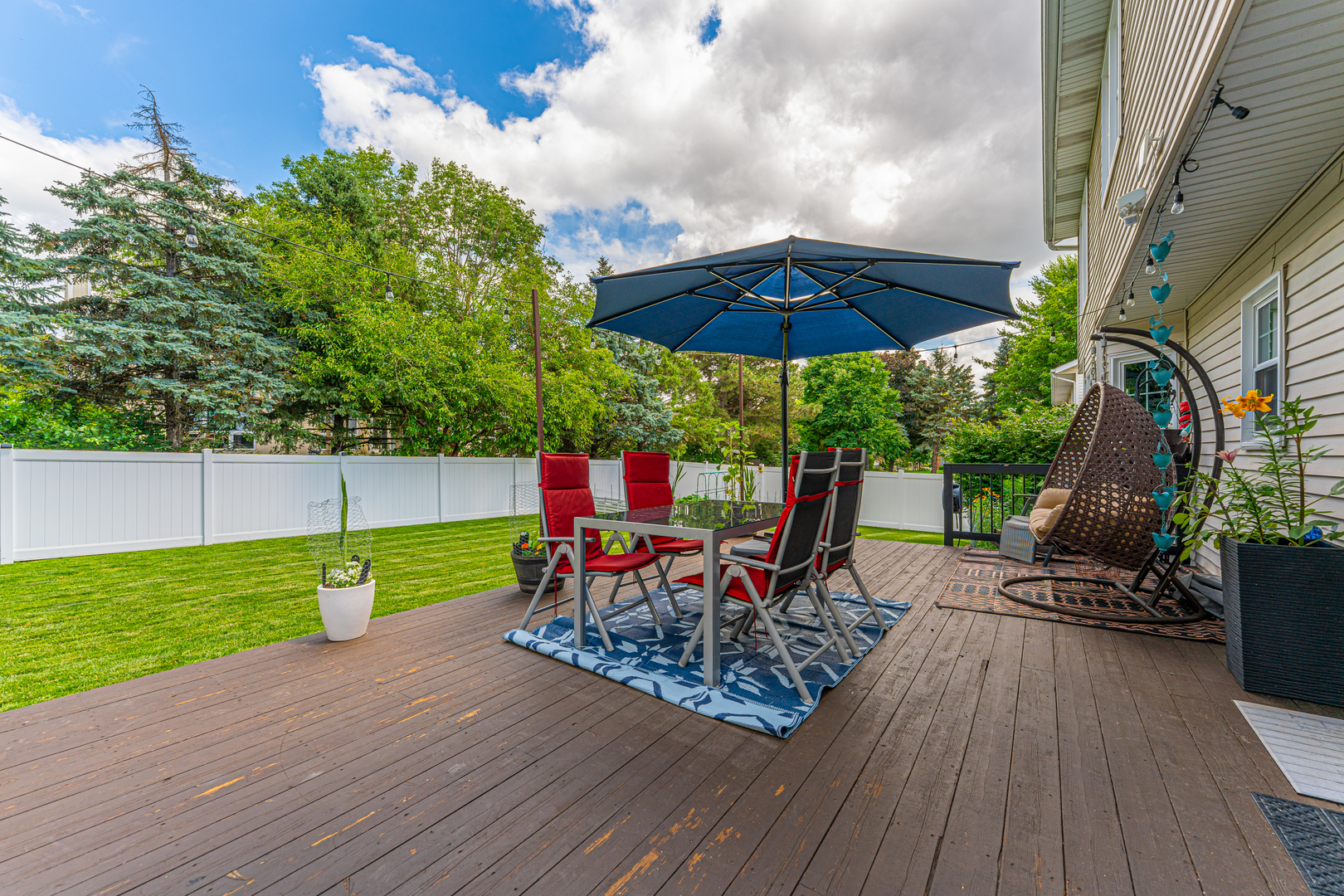 2503 Blarney Stone Lane
