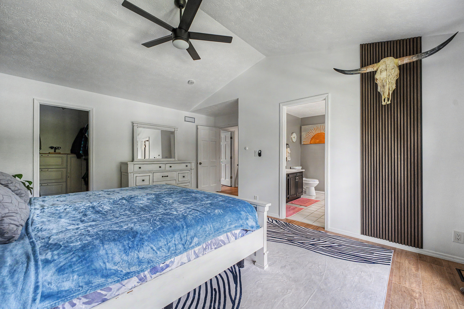 2503 Blarney Stone Lane