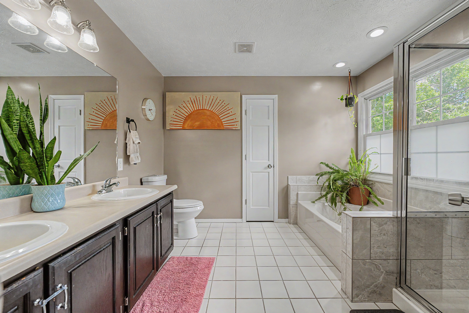 2503 Blarney Stone Lane