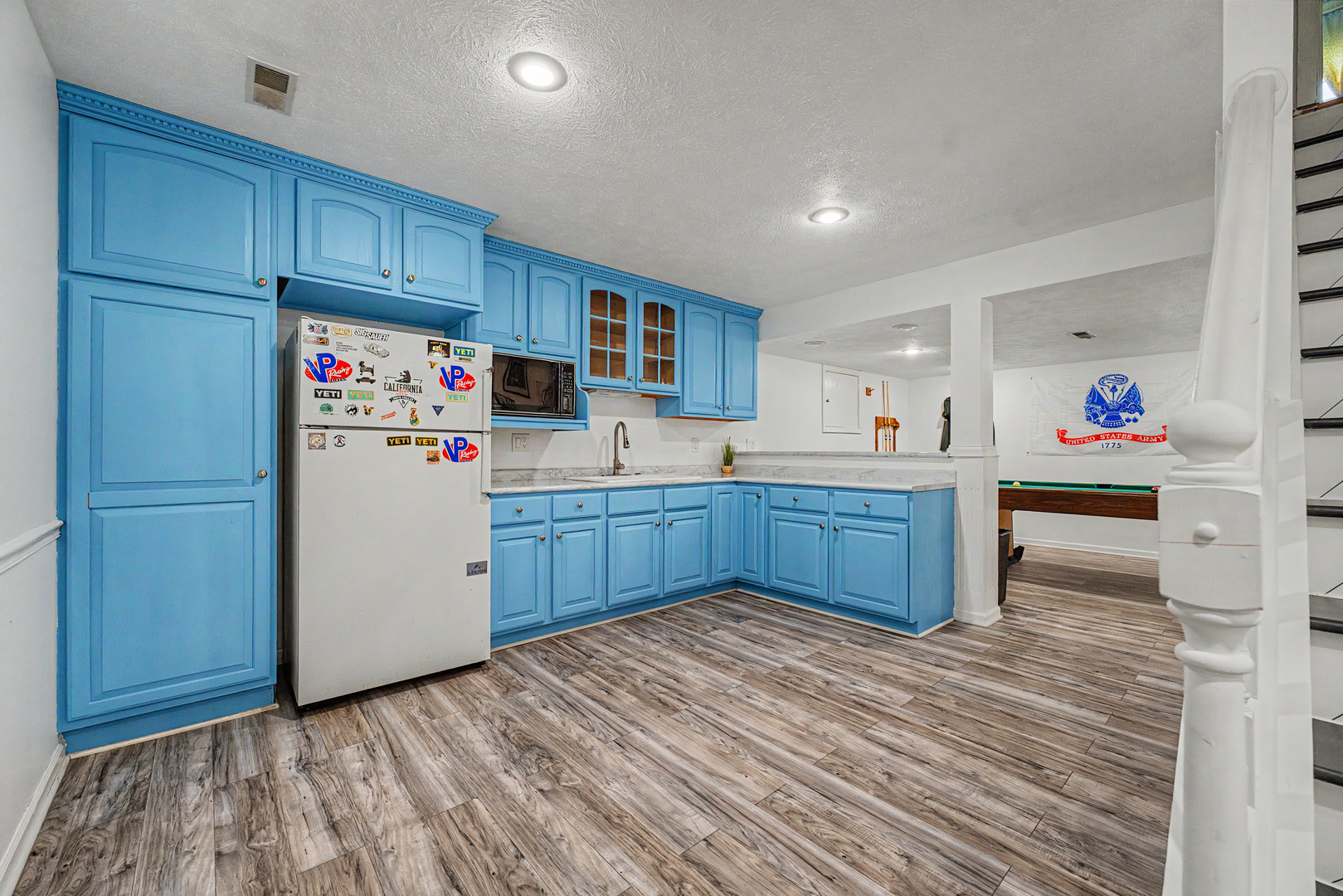 2503 Blarney Stone Lane