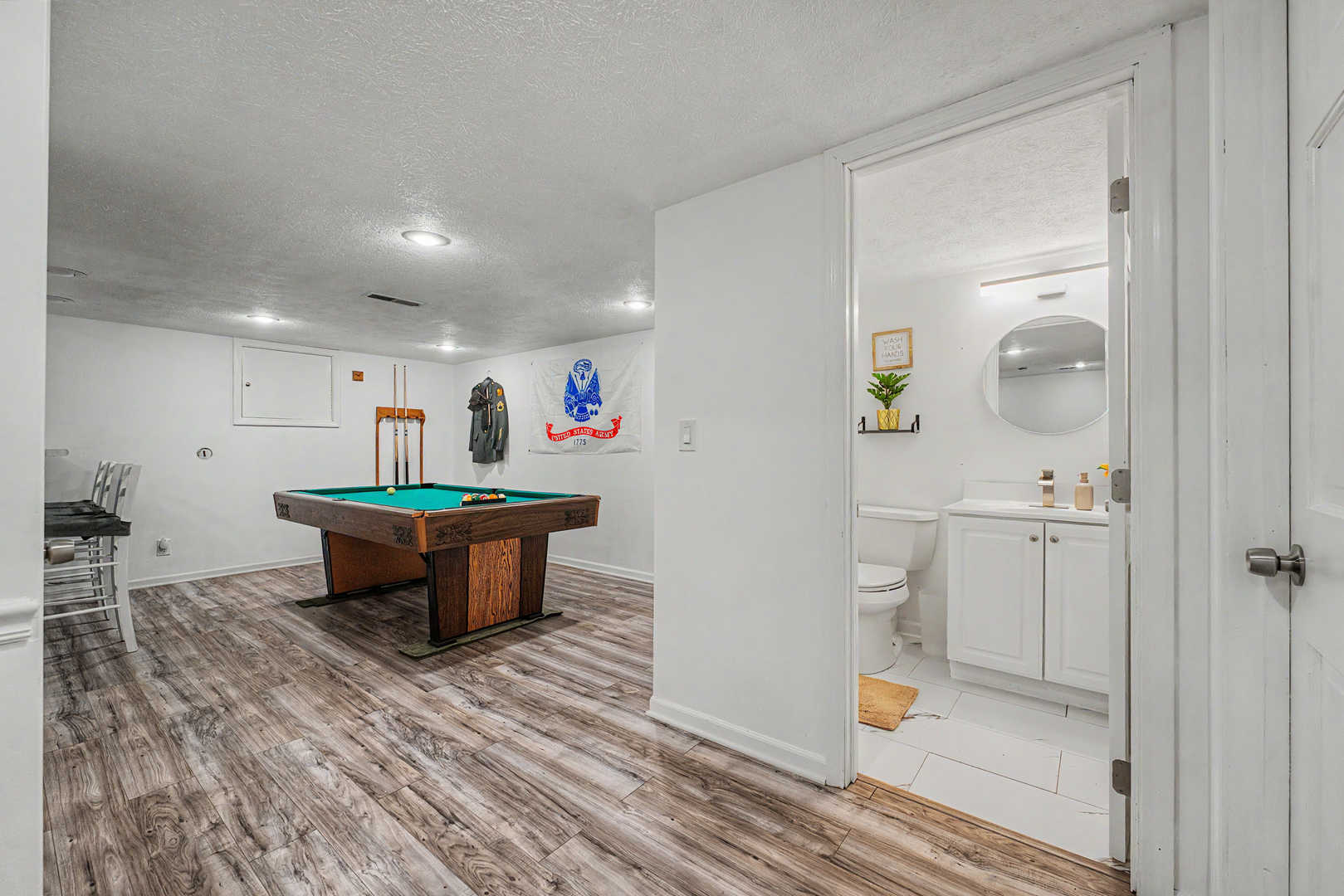 2503 Blarney Stone Lane