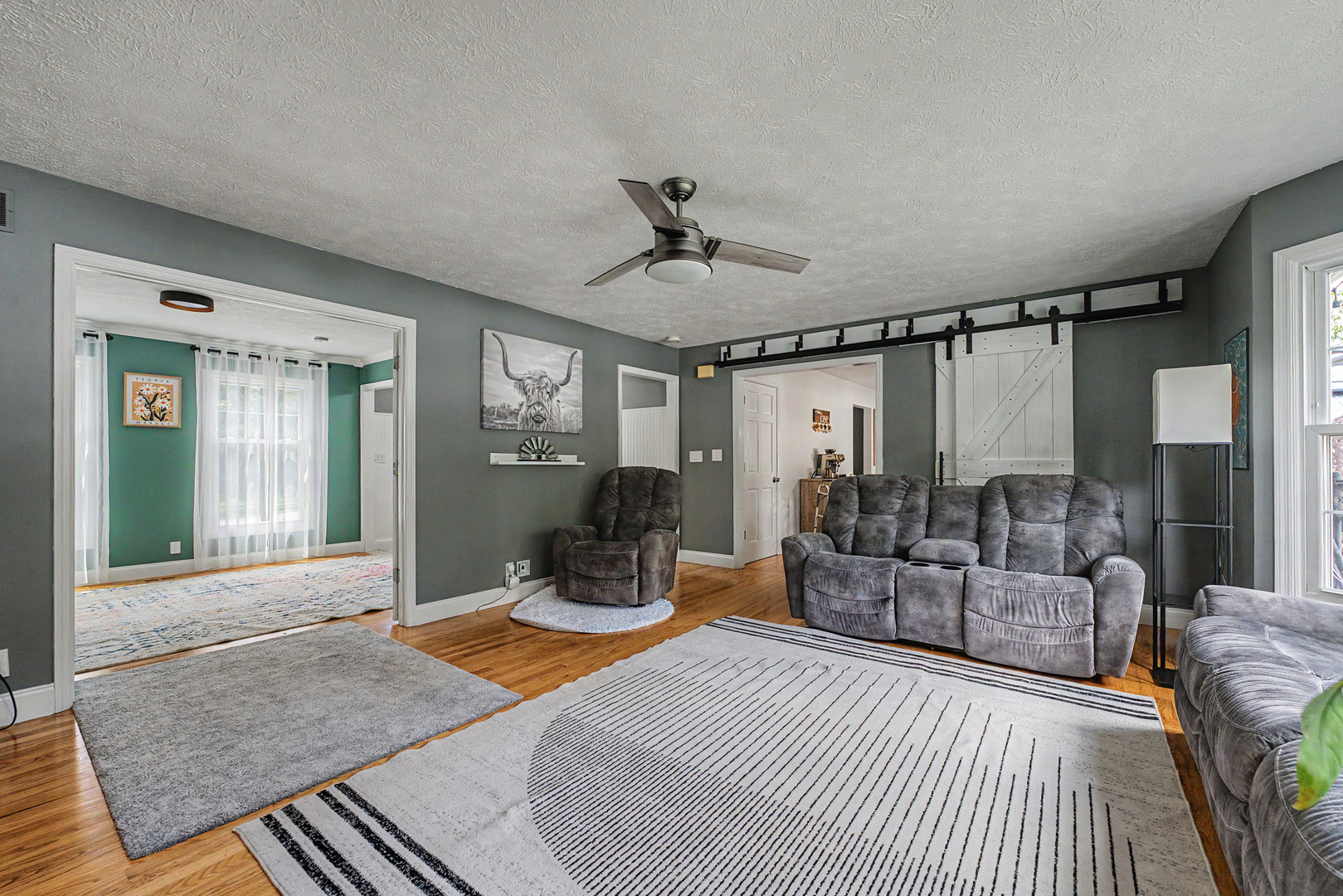 2503 Blarney Stone Lane