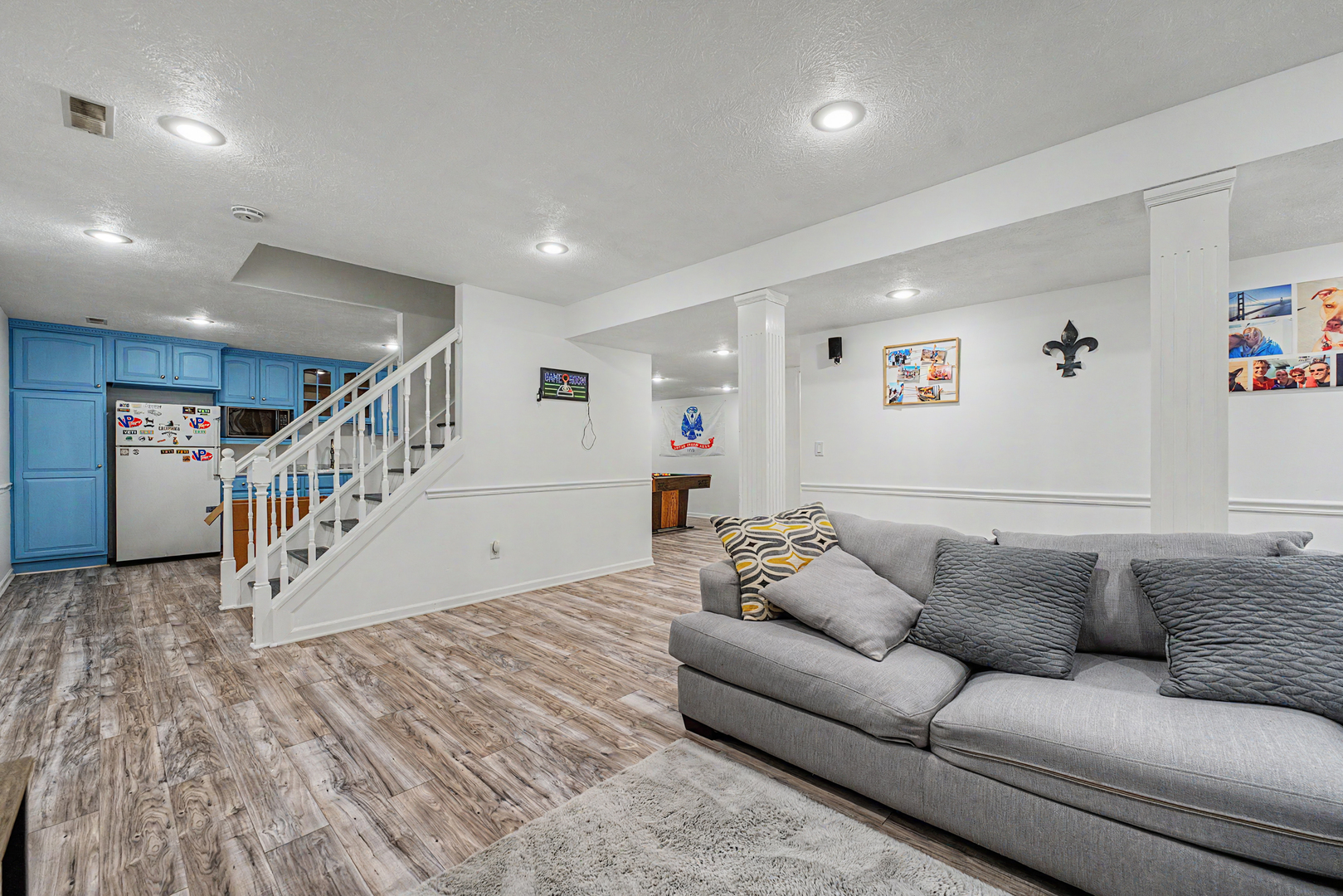 2503 Blarney Stone Lane