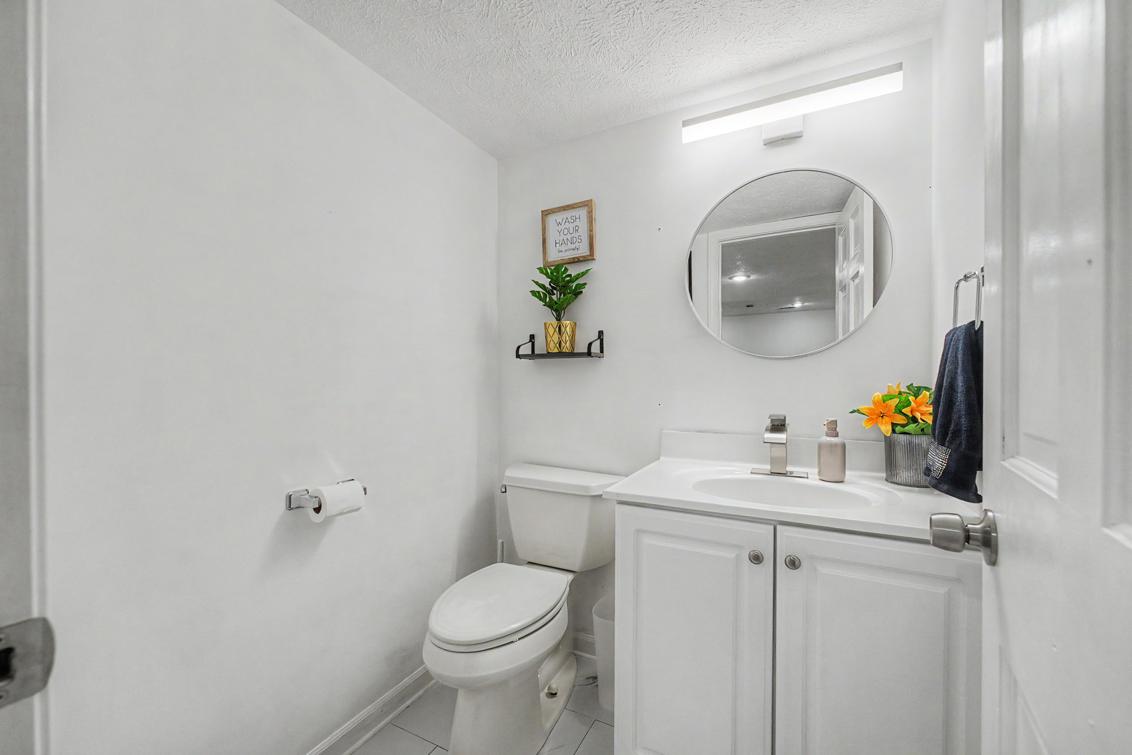 2503 Blarney Stone Lane