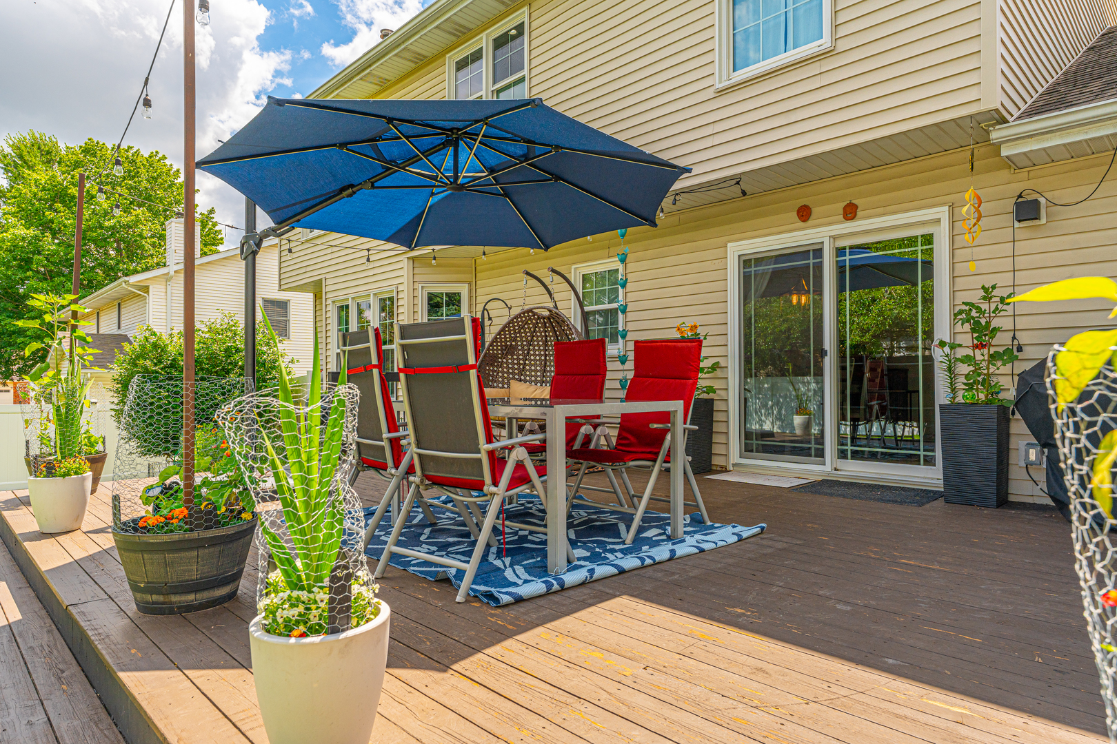 2503 Blarney Stone Lane