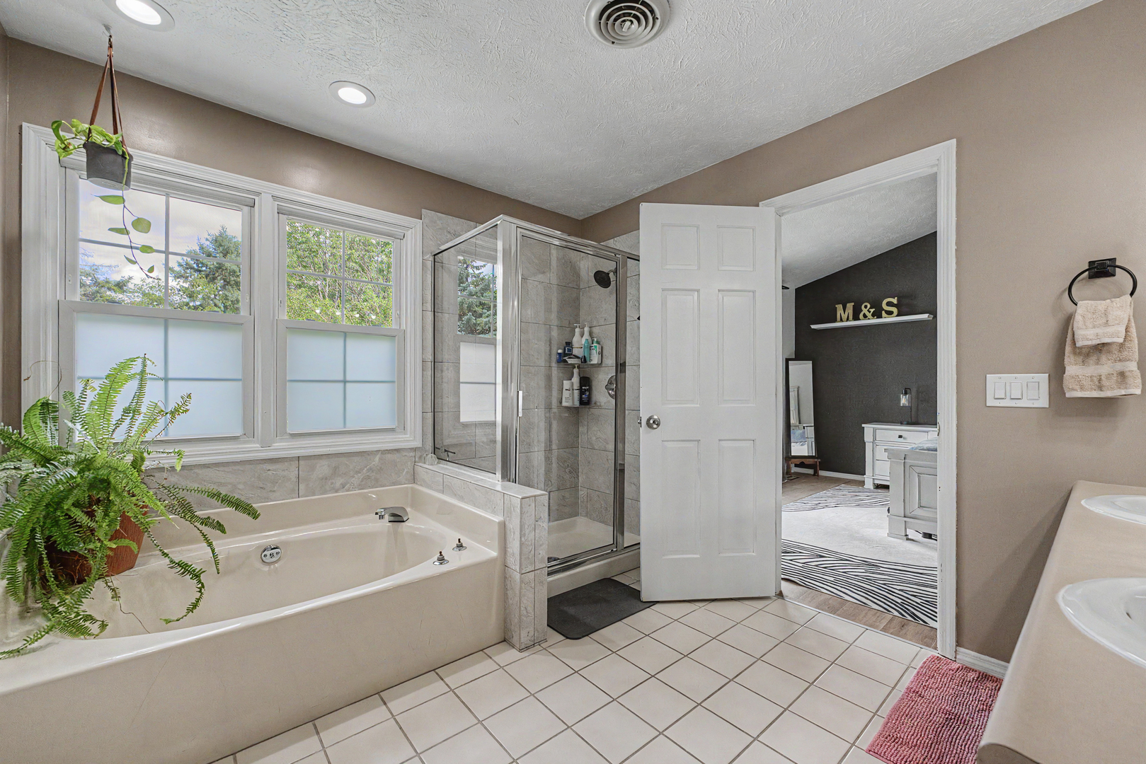 2503 Blarney Stone Lane