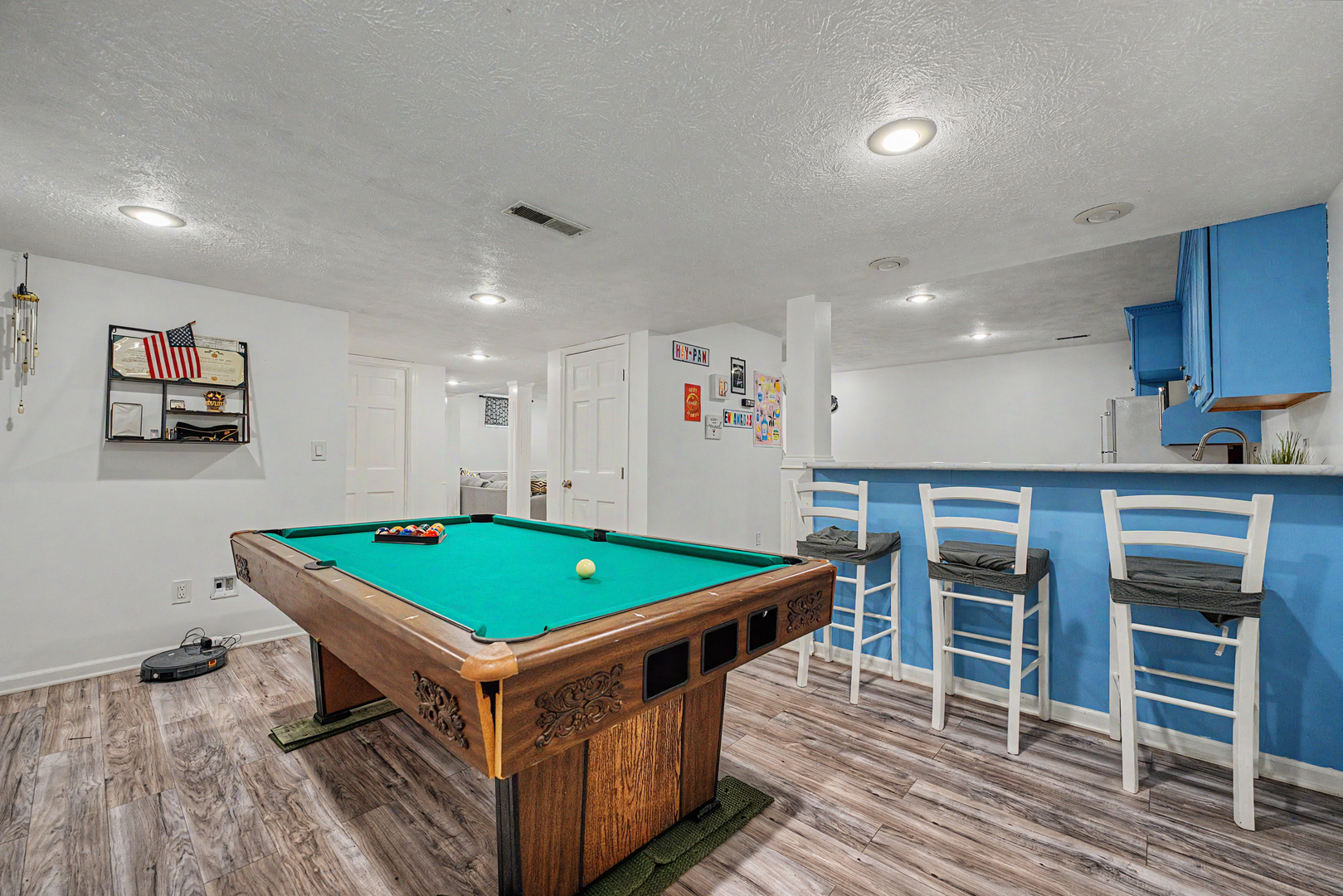 2503 Blarney Stone Lane