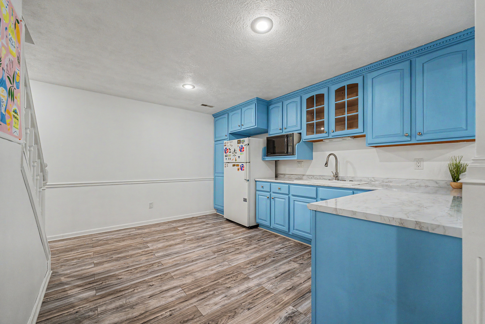 2503 Blarney Stone Lane