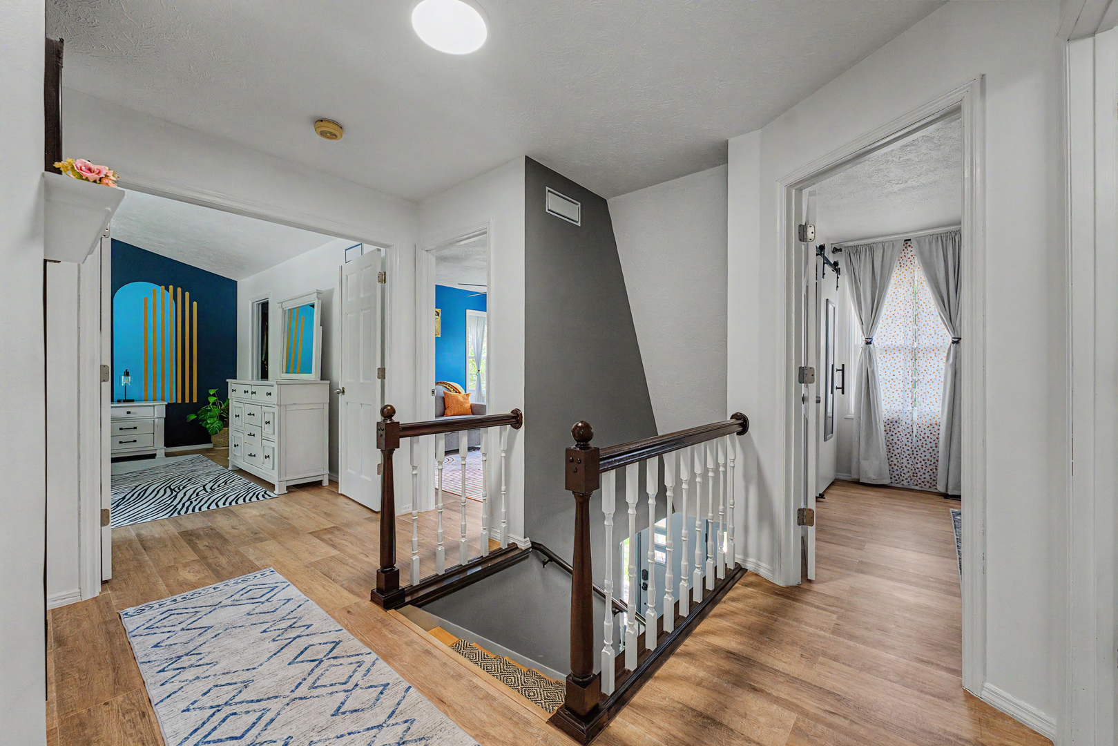 2503 Blarney Stone Lane