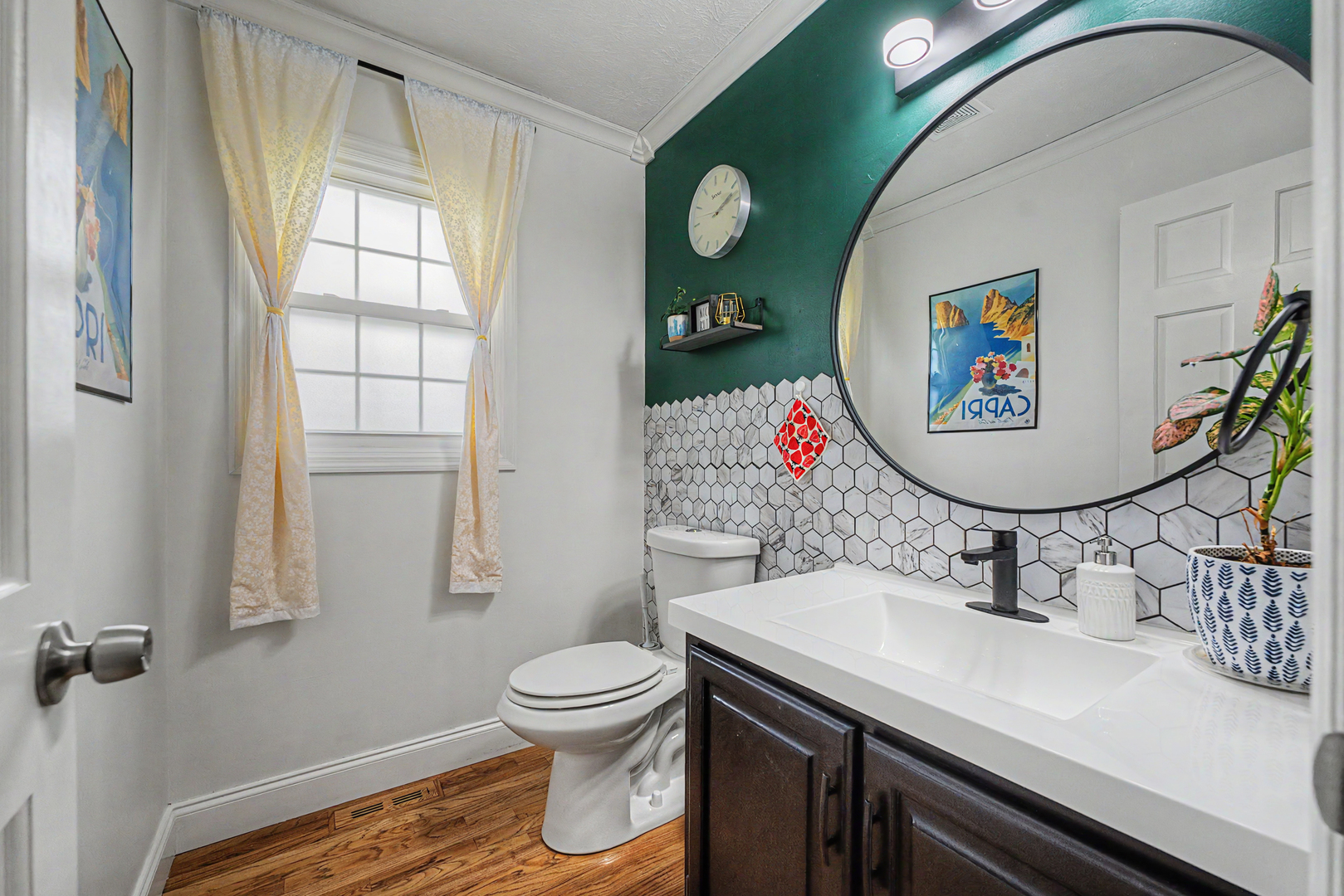 2503 Blarney Stone Lane