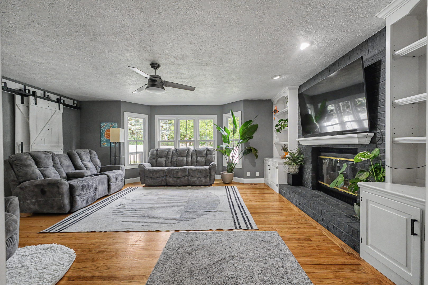 2503 Blarney Stone Lane