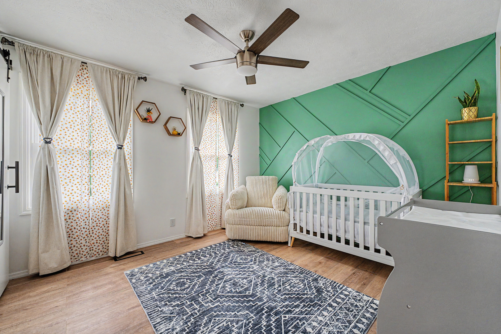 2503 Blarney Stone Lane