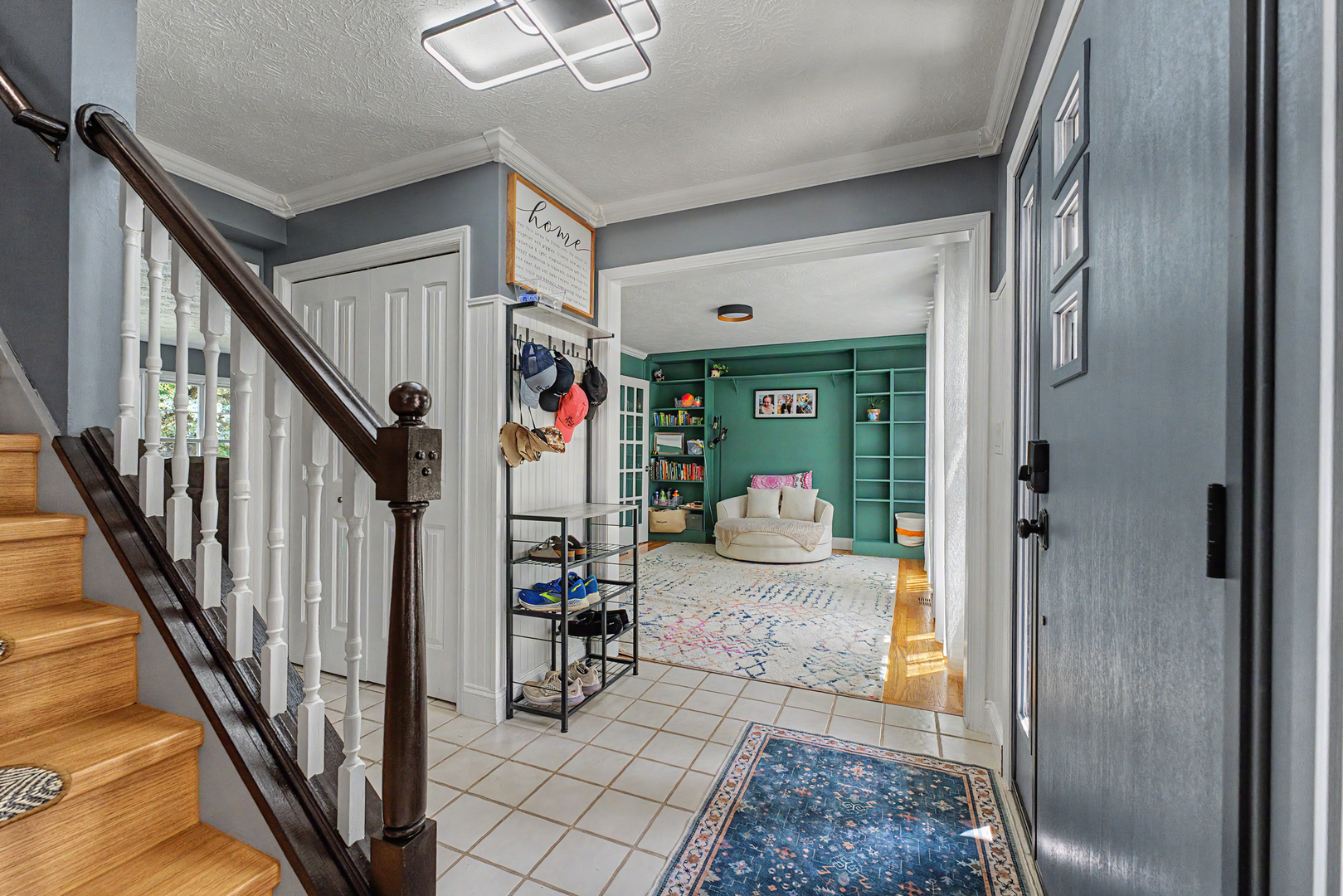 2503 Blarney Stone Lane