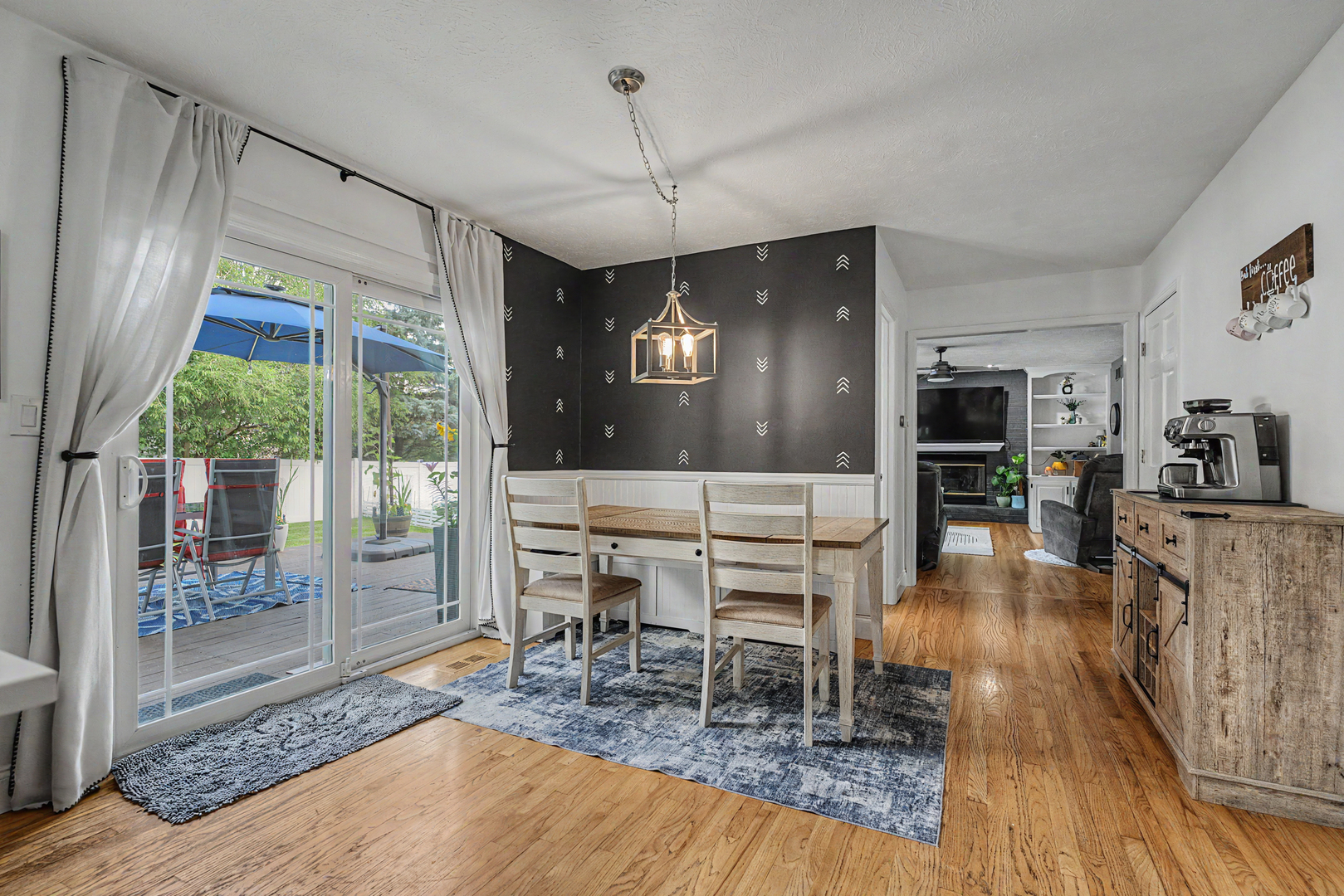 2503 Blarney Stone Lane