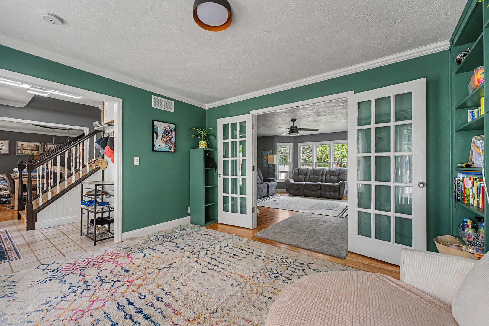 2503 Blarney Stone Lane