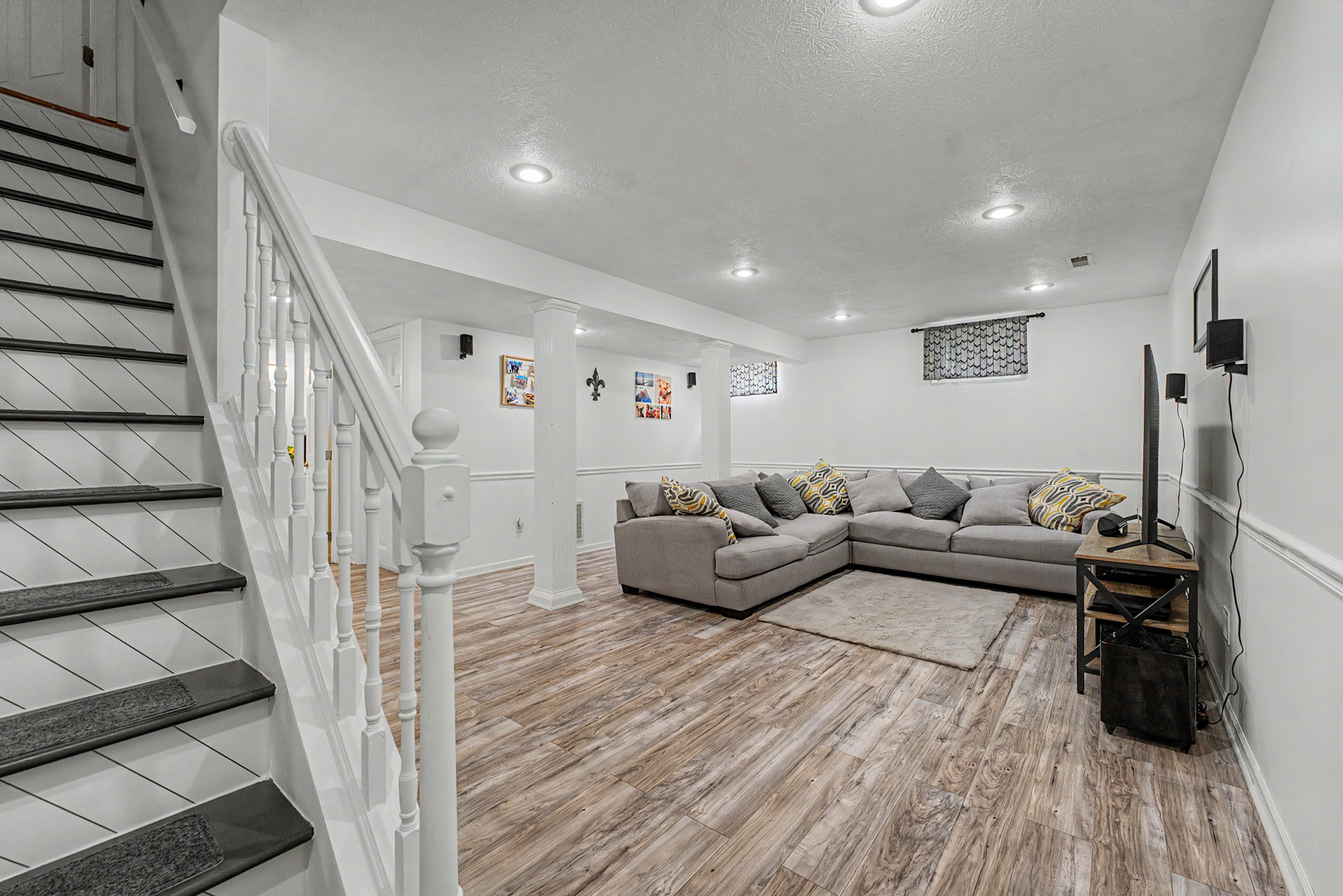 2503 Blarney Stone Lane