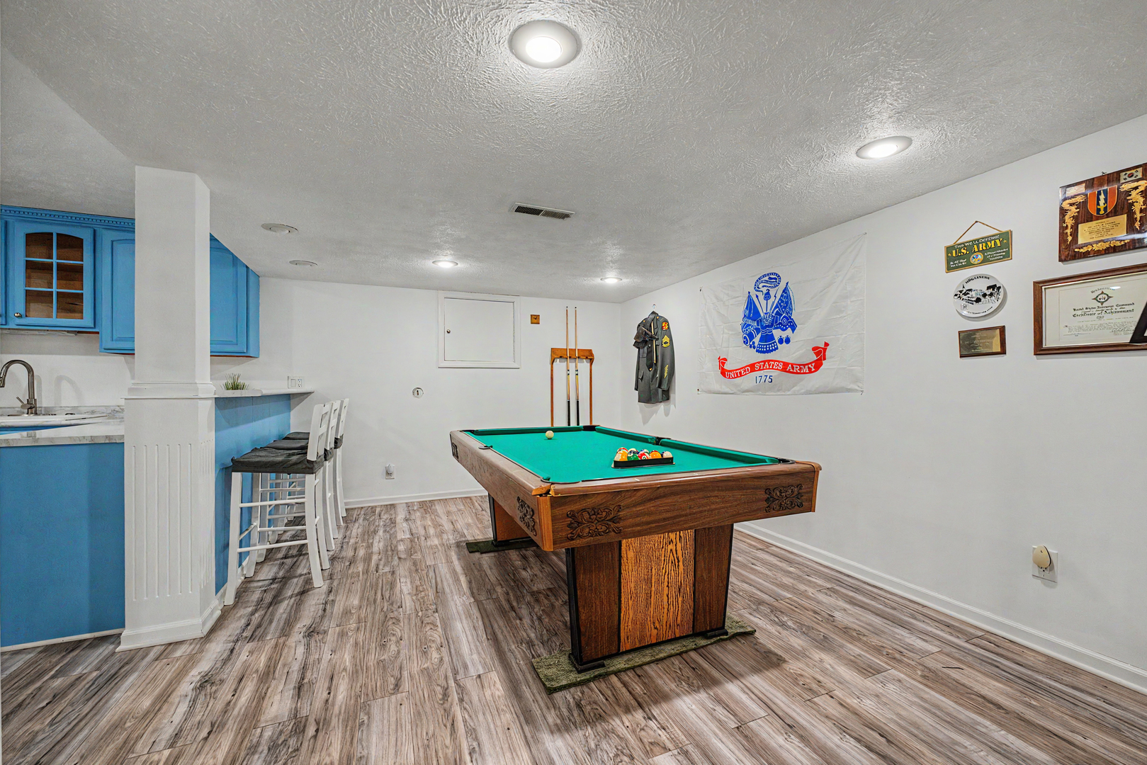 2503 Blarney Stone Lane