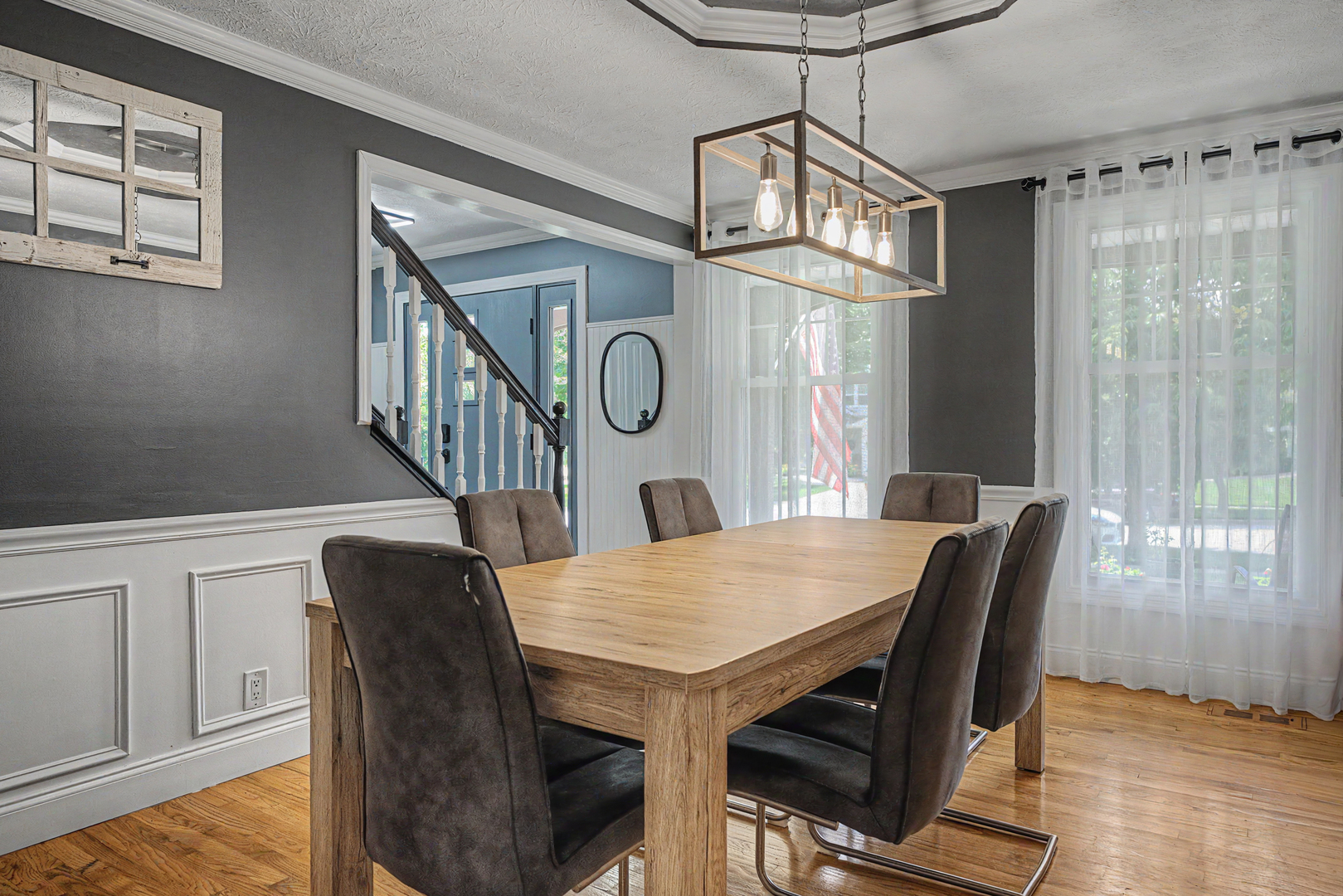 2503 Blarney Stone Lane