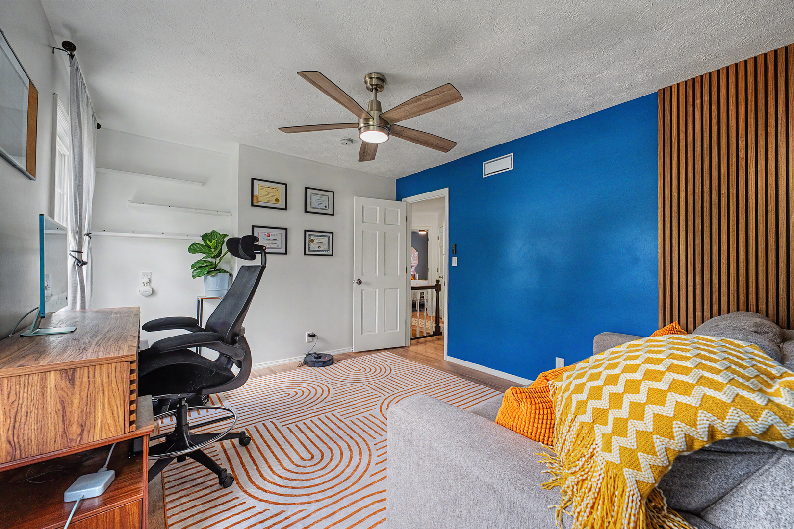 2503 Blarney Stone Lane