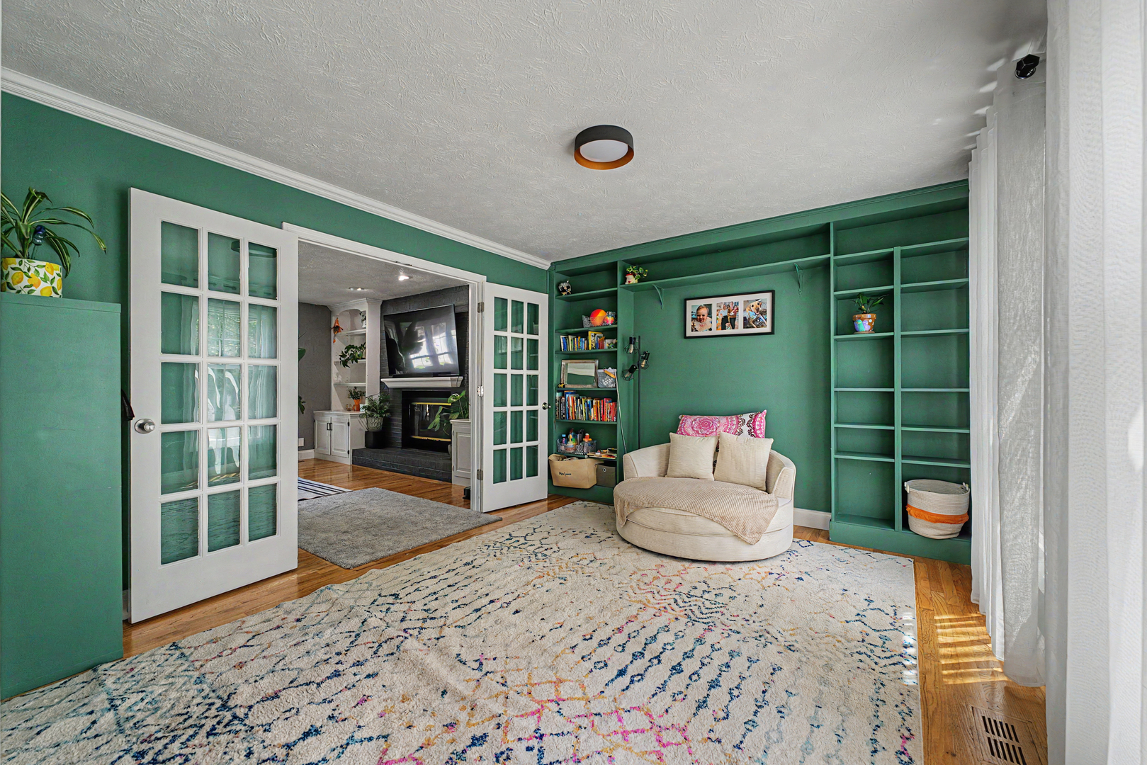 2503 Blarney Stone Lane