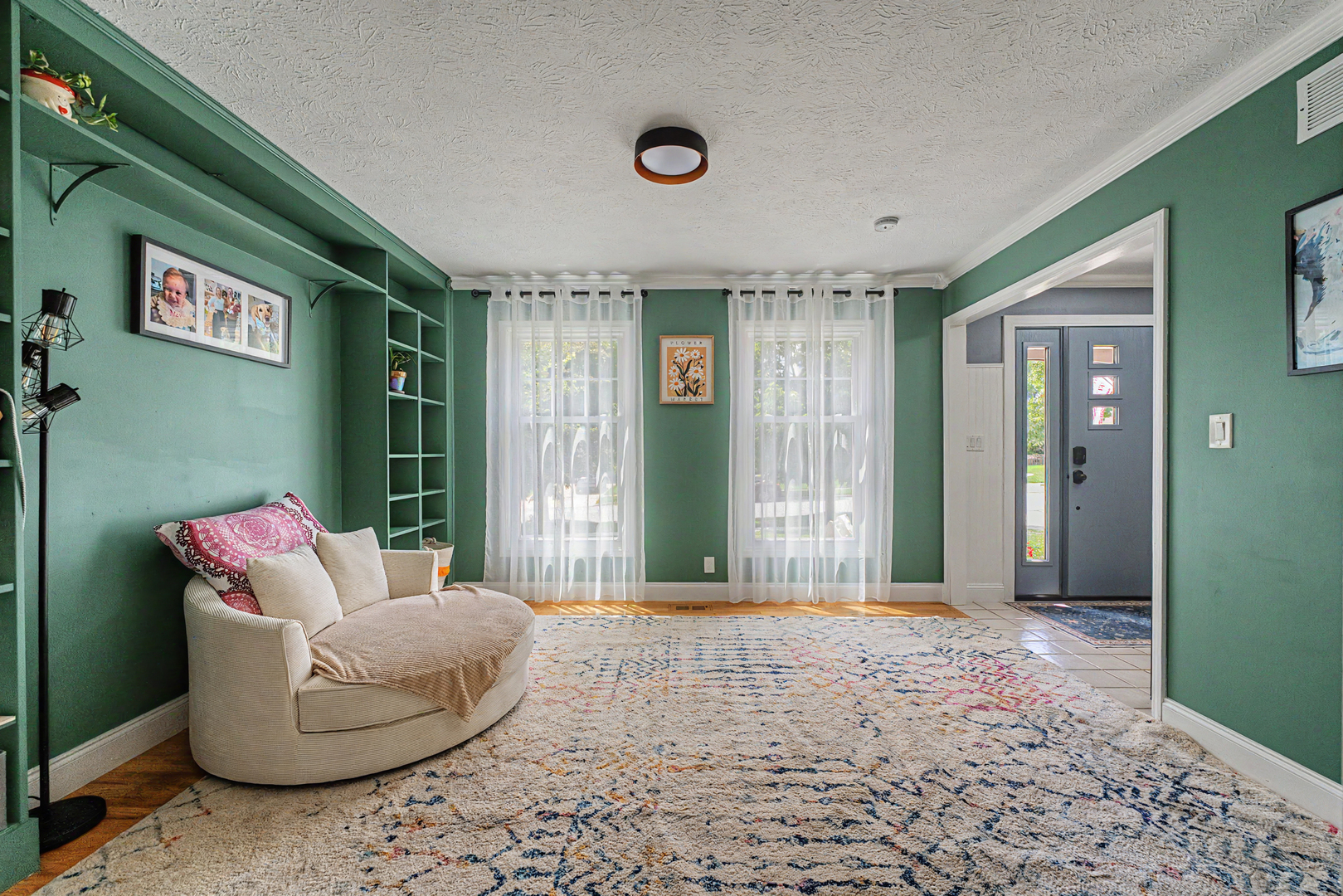 2503 Blarney Stone Lane