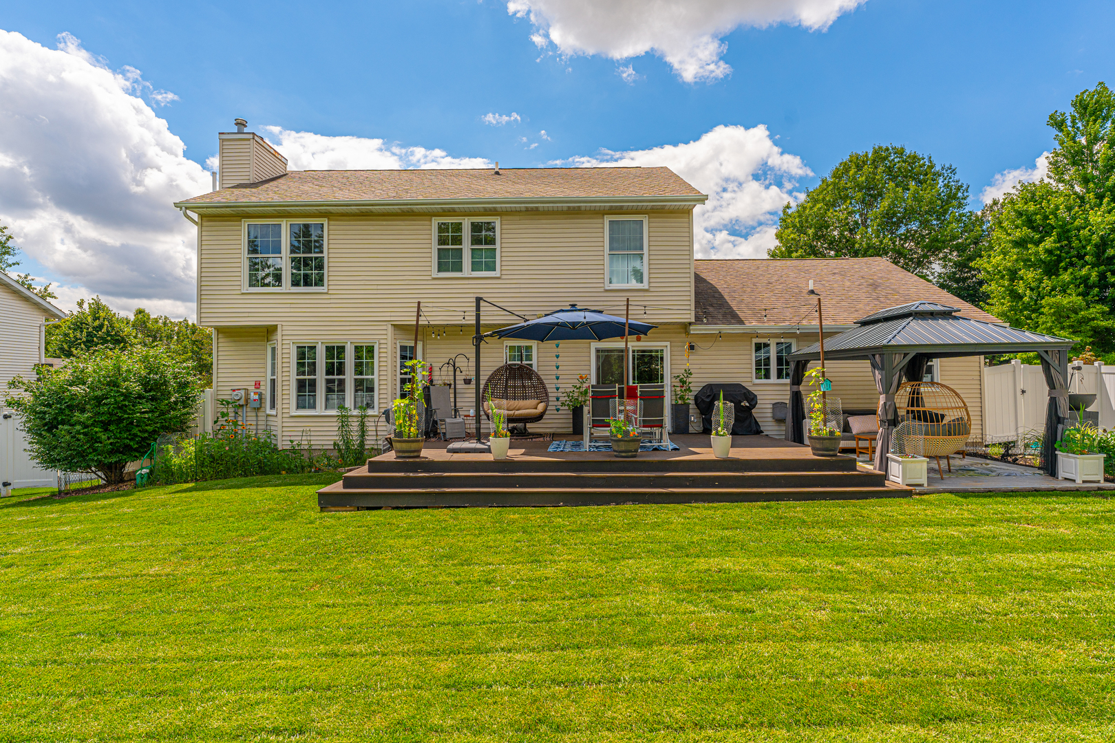 2503 Blarney Stone Lane