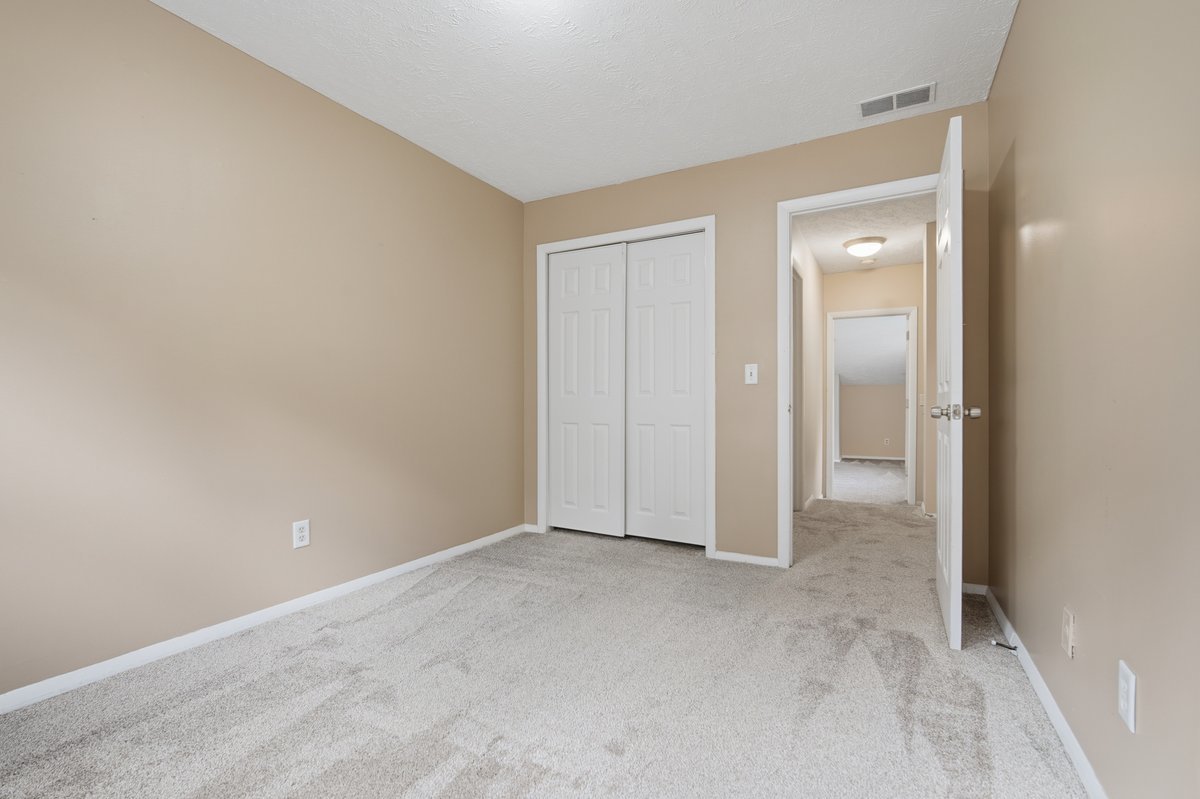 1532 Hunt Drive Unit: A