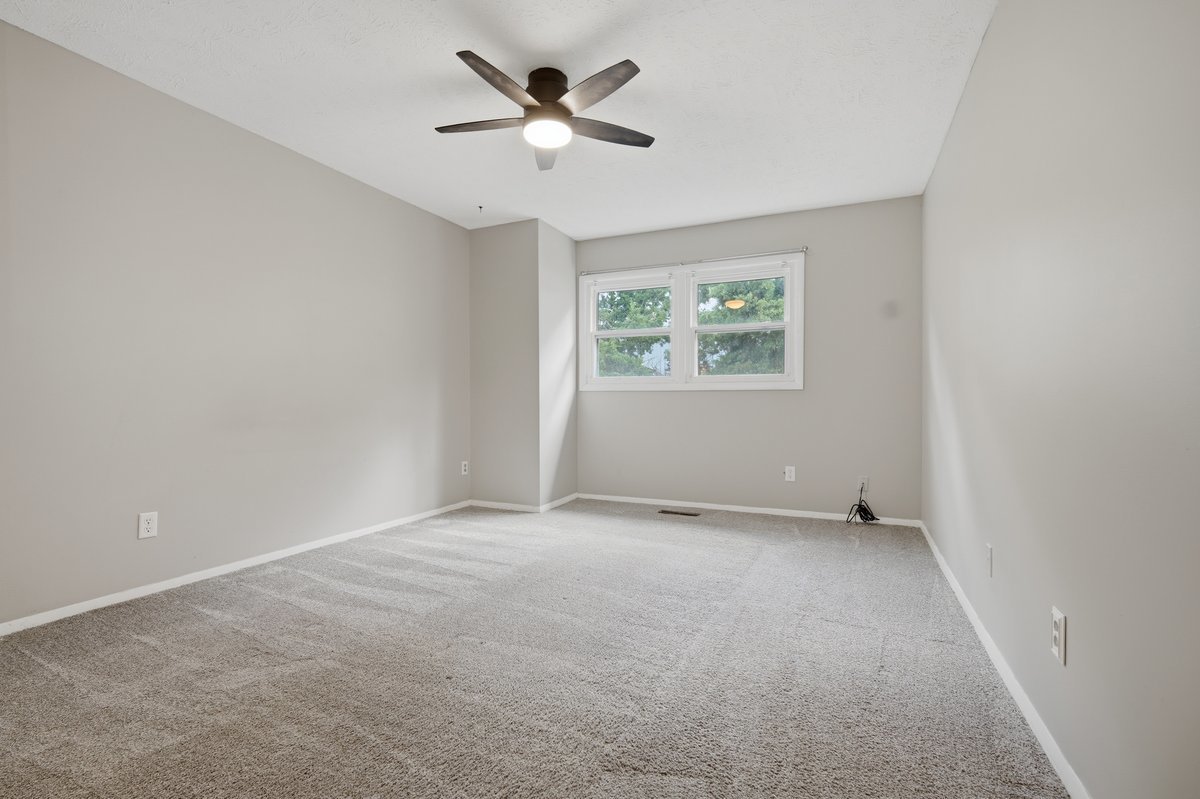 1532 Hunt Drive Unit: A