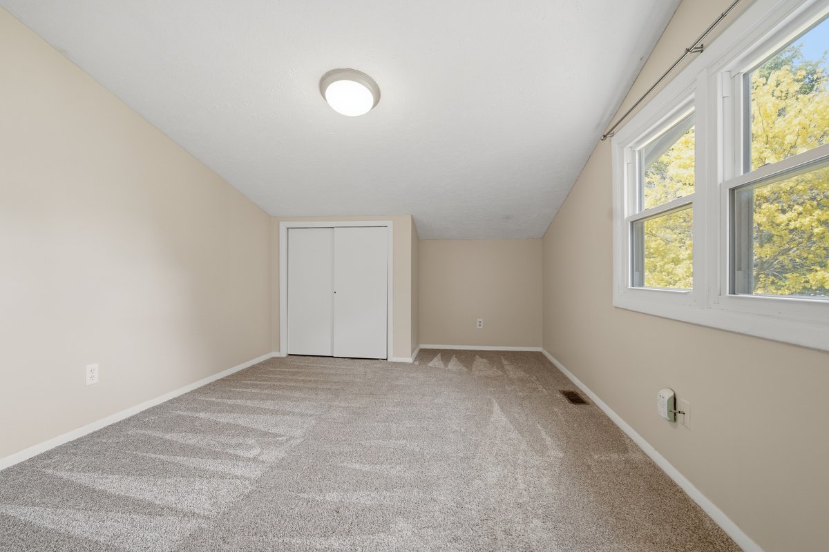 1532 Hunt Drive Unit: A