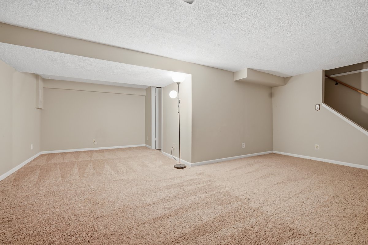 1532 Hunt Drive Unit: A