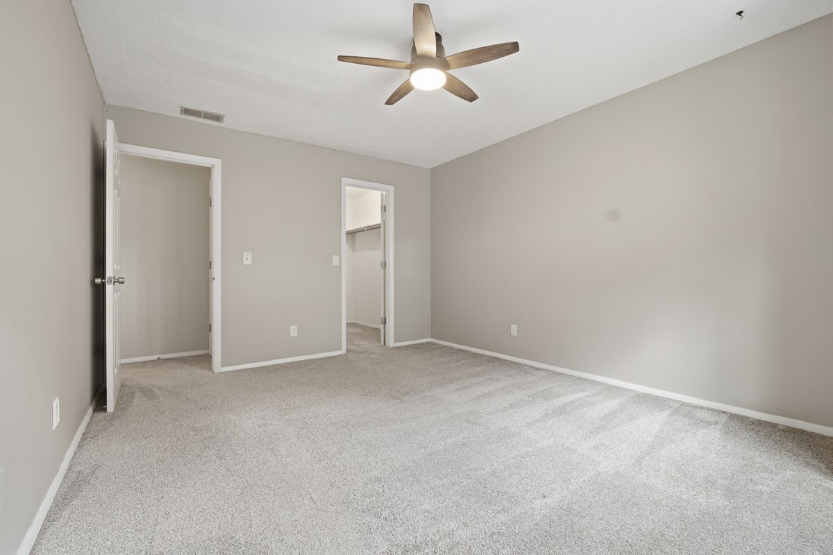1532 Hunt Drive Unit: A