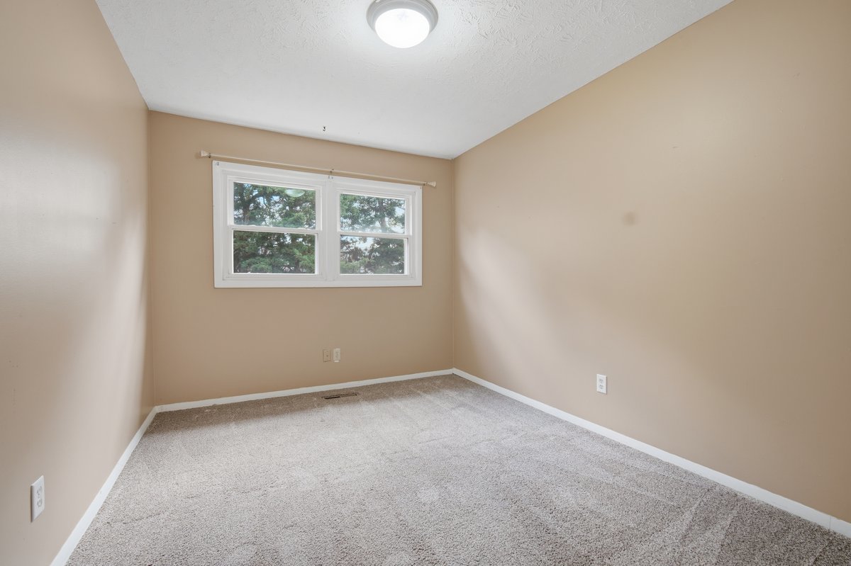 1532 Hunt Drive Unit: A
